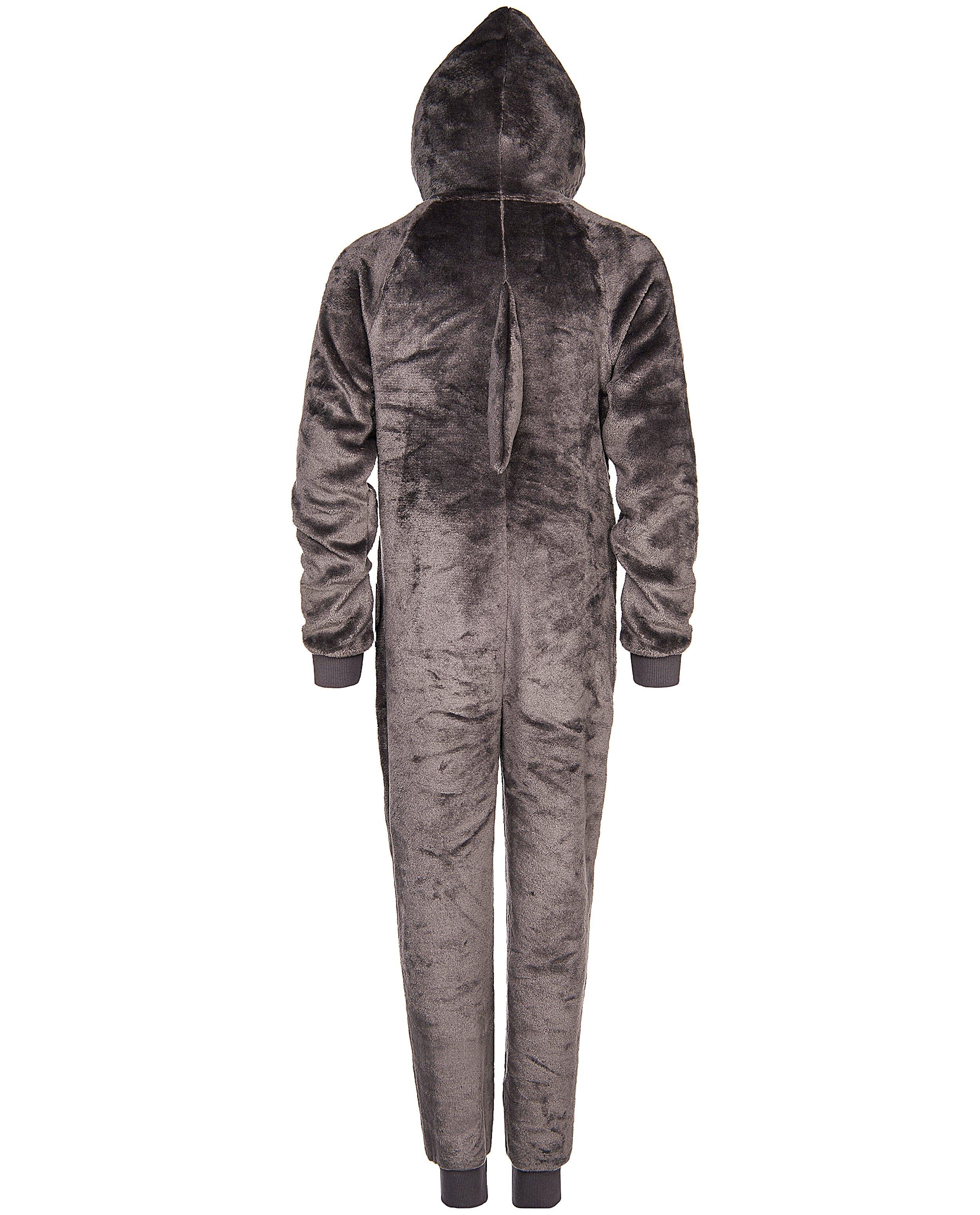 Nachtkleding - 