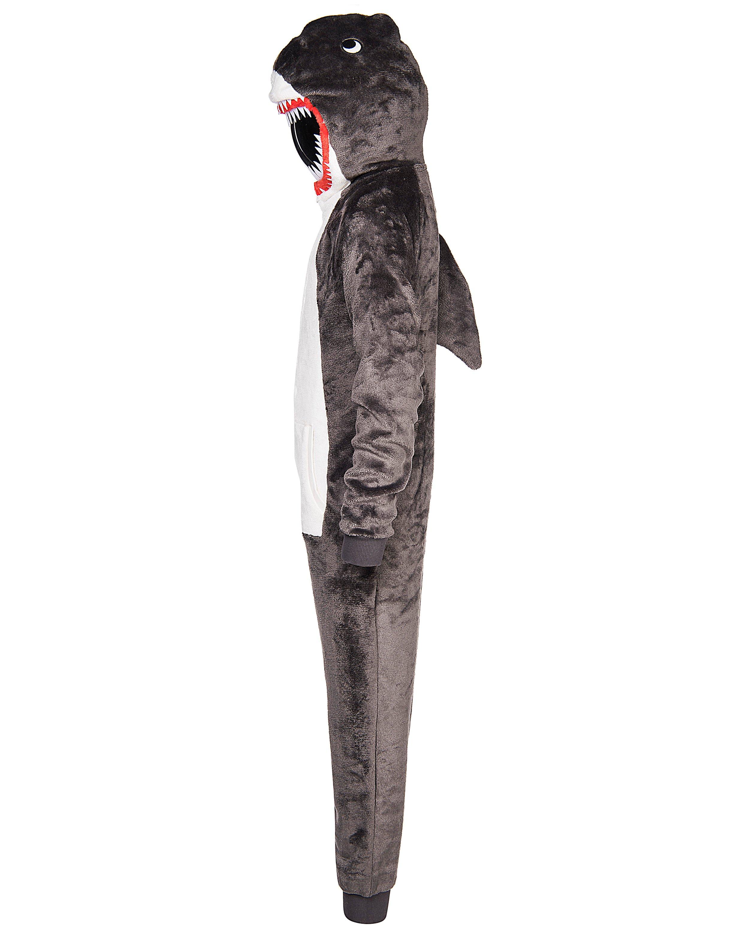 Nachtkleding - 