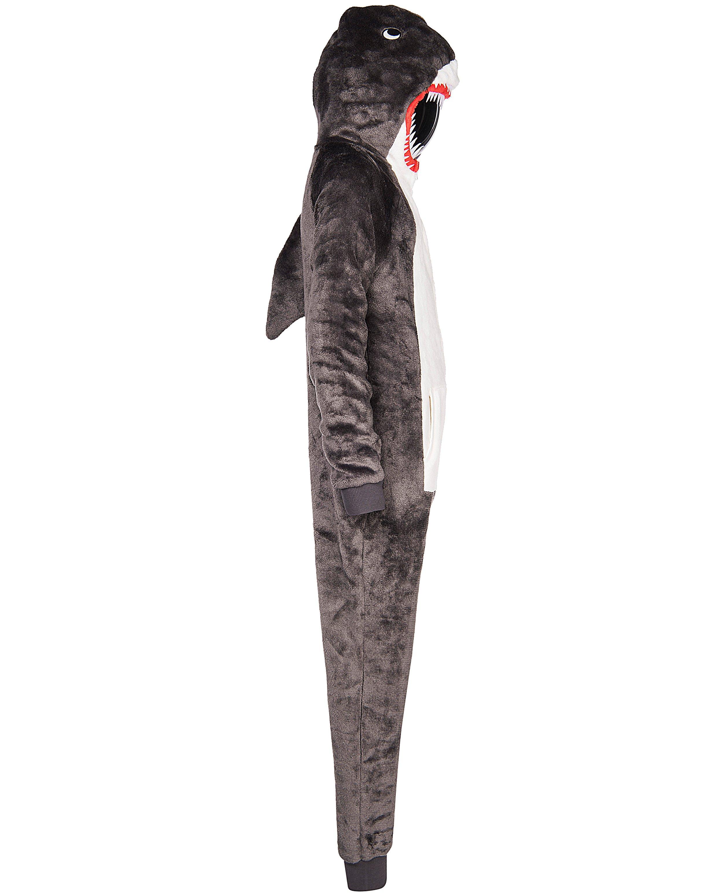 Nachtkleding - 