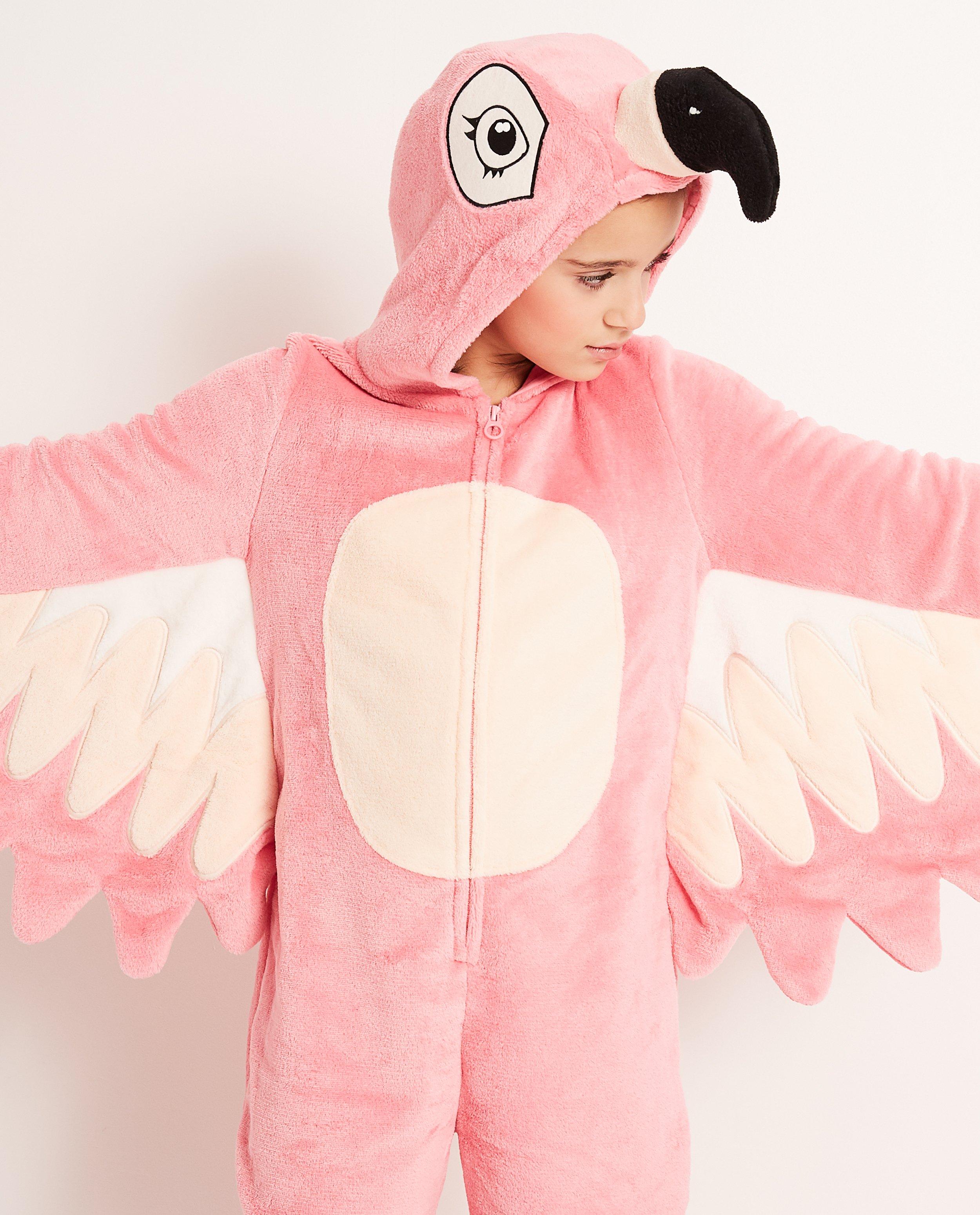 Nachtkleding - 