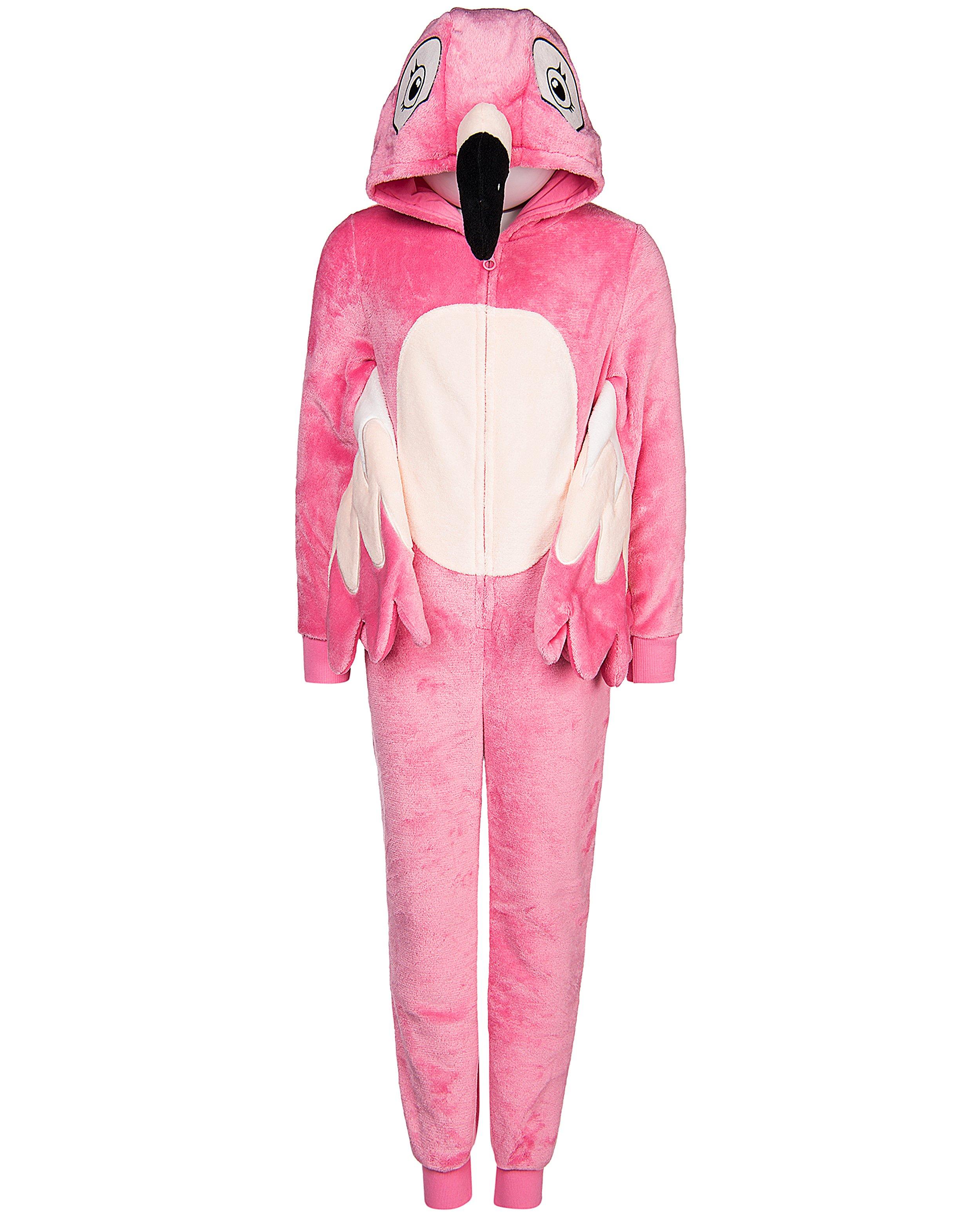 Nachtkleding - 