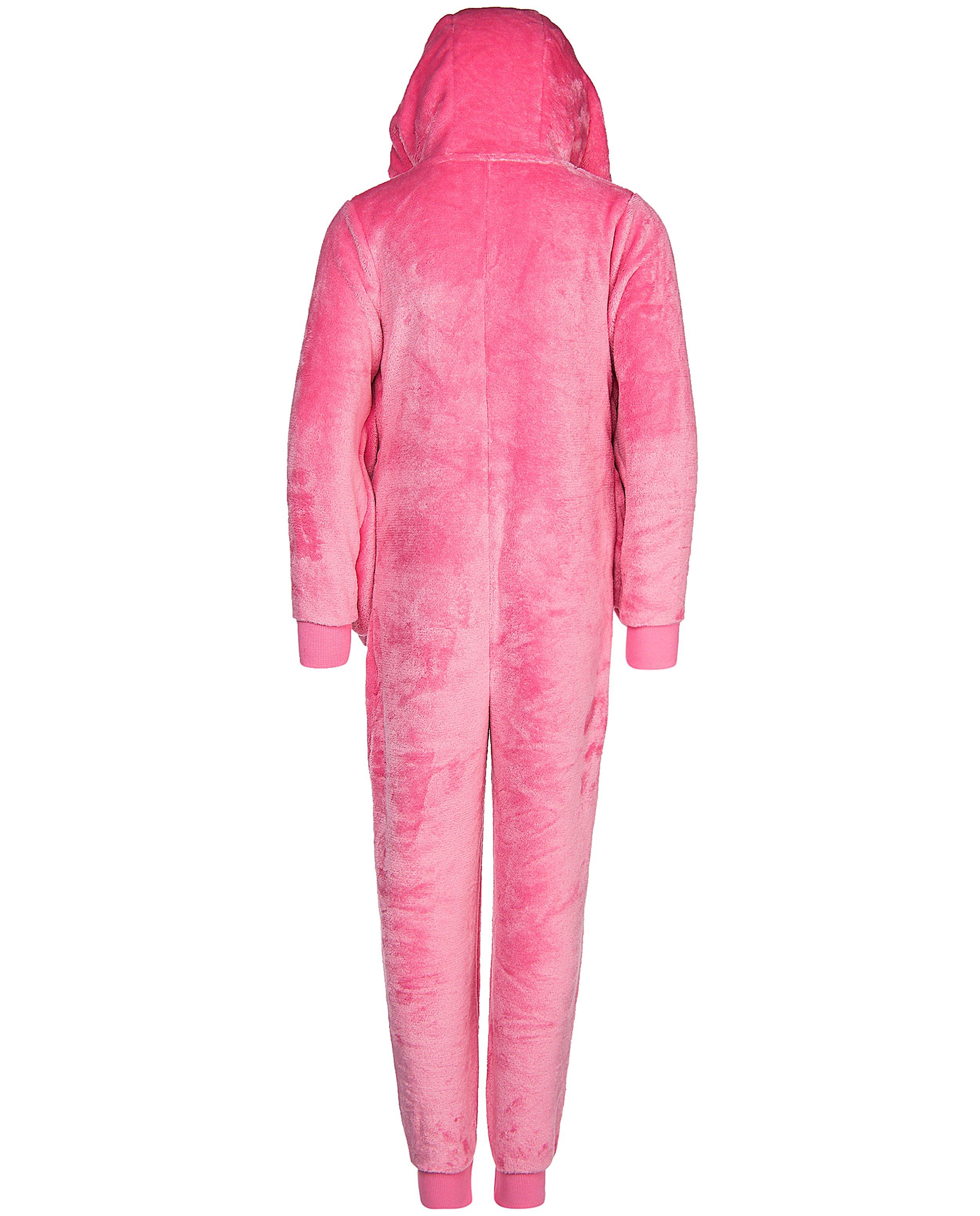 Nachtkleding - 