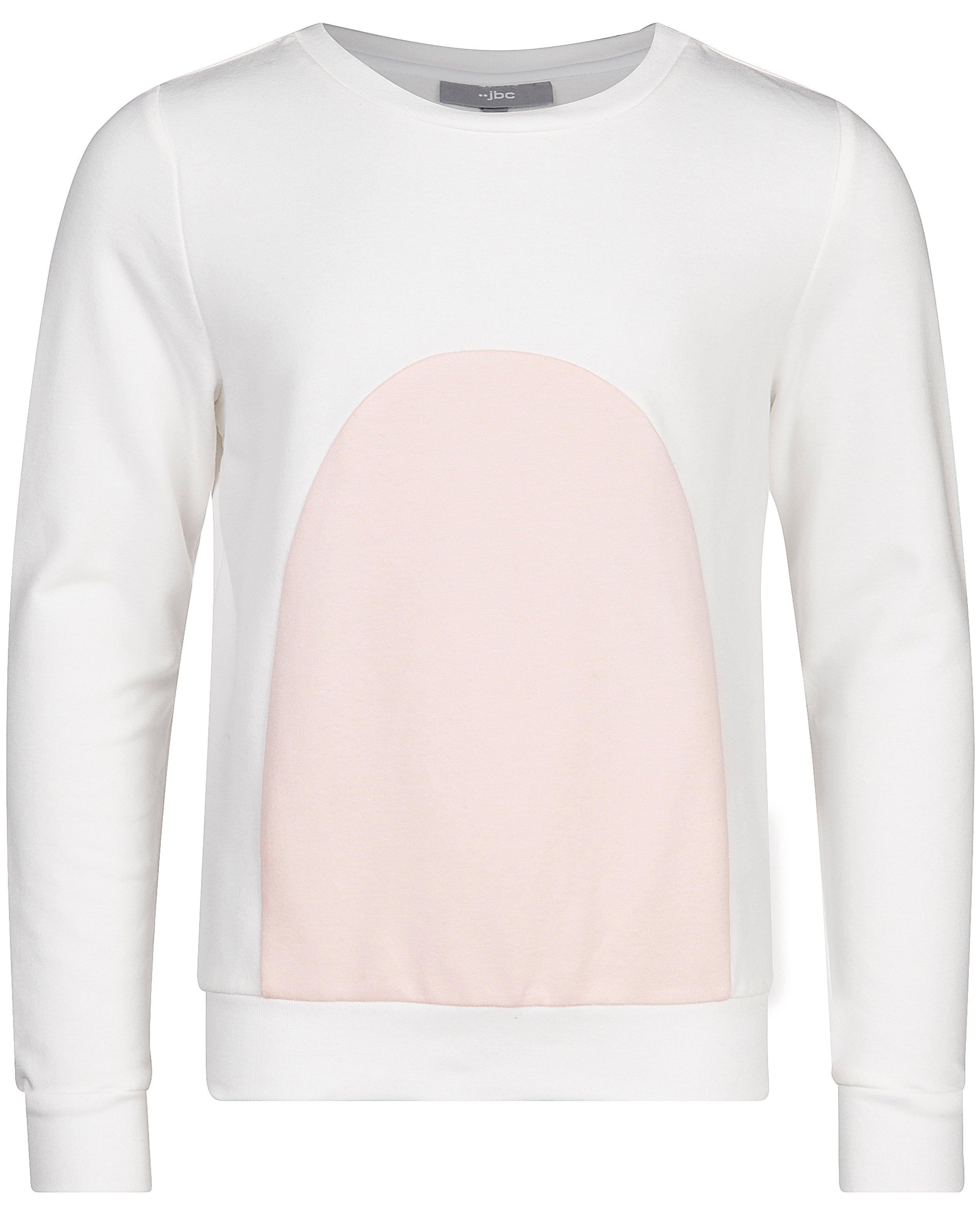 Ensembles - set de carnaval licorne