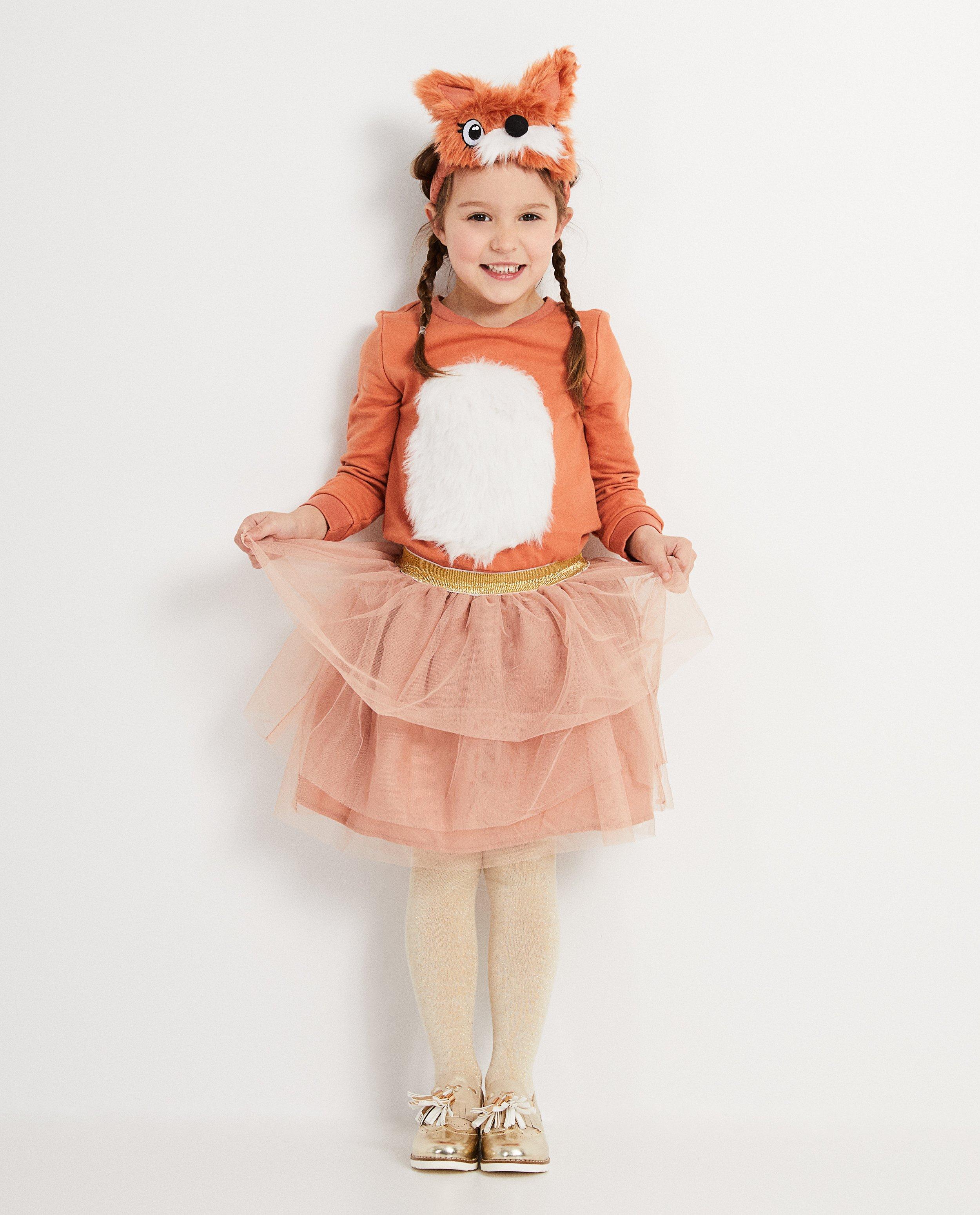 Ensembles - 