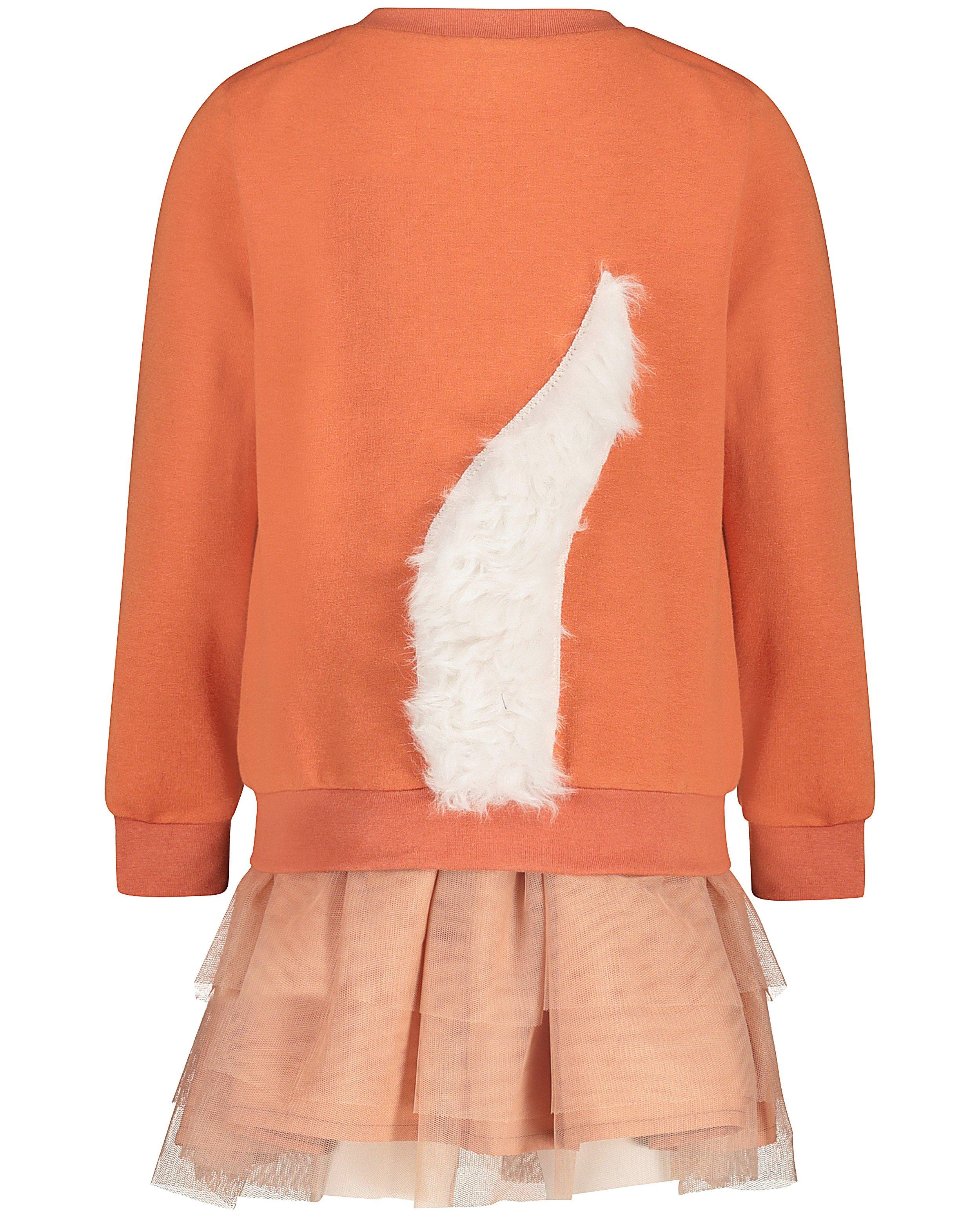 Ensembles - 