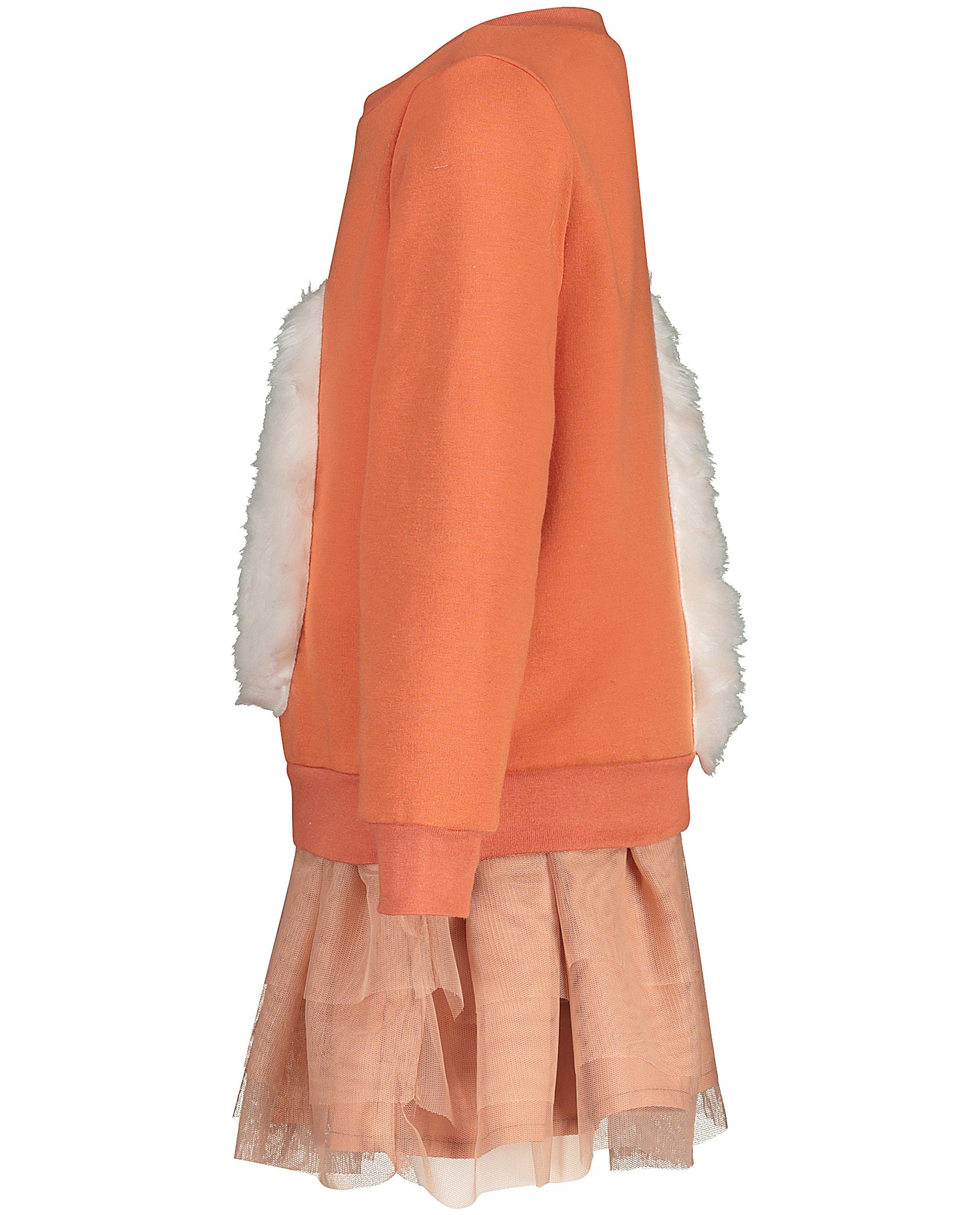 Ensembles - 