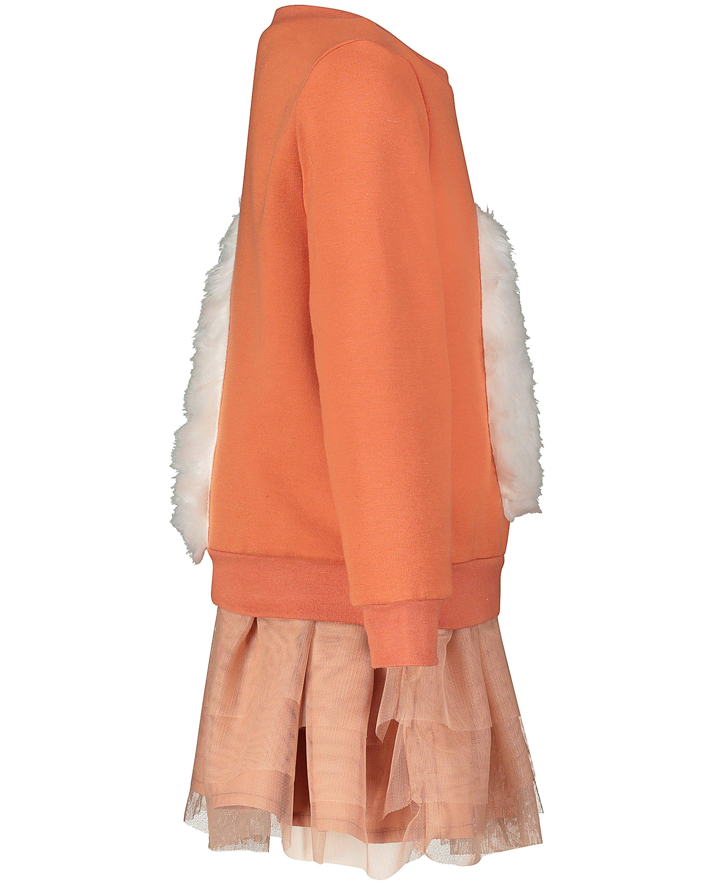 Ensembles - 