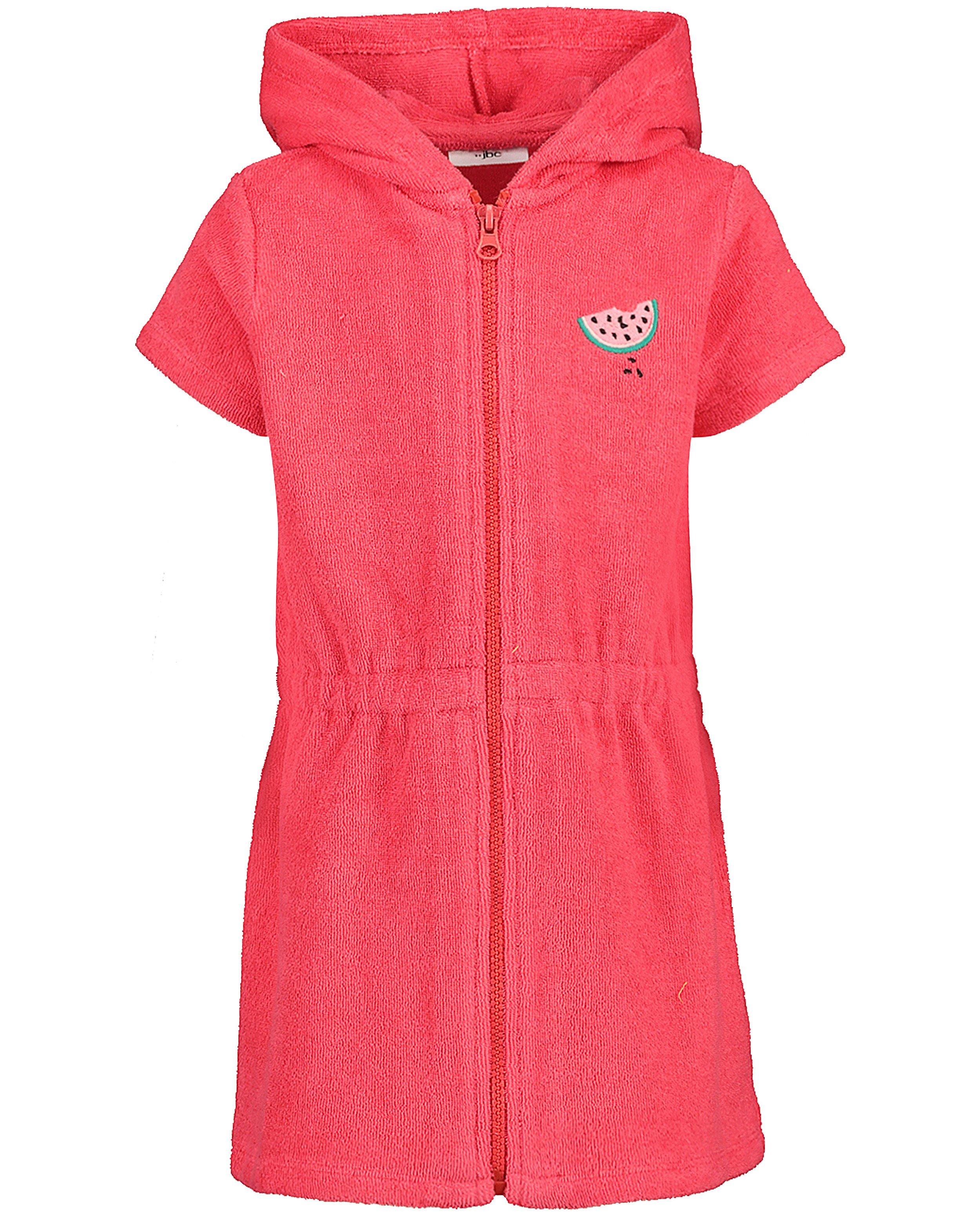 Maillots de bain - Robe de bain pastèque