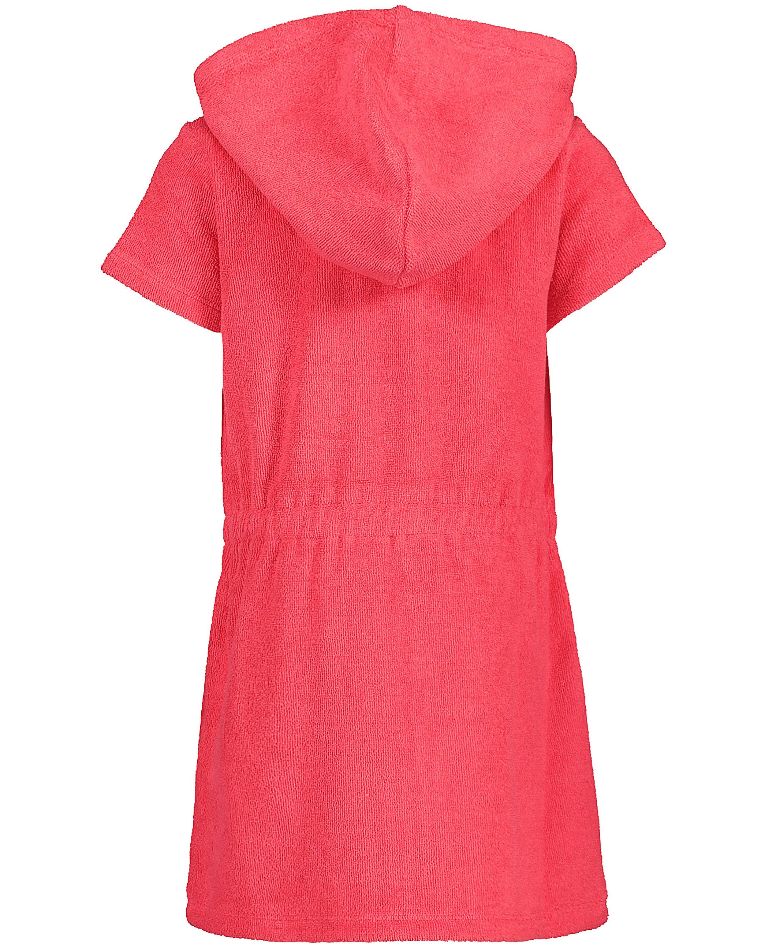 Maillots de bain - Robe de bain pastèque