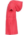 Maillots de bain - Robe de bain pastèque