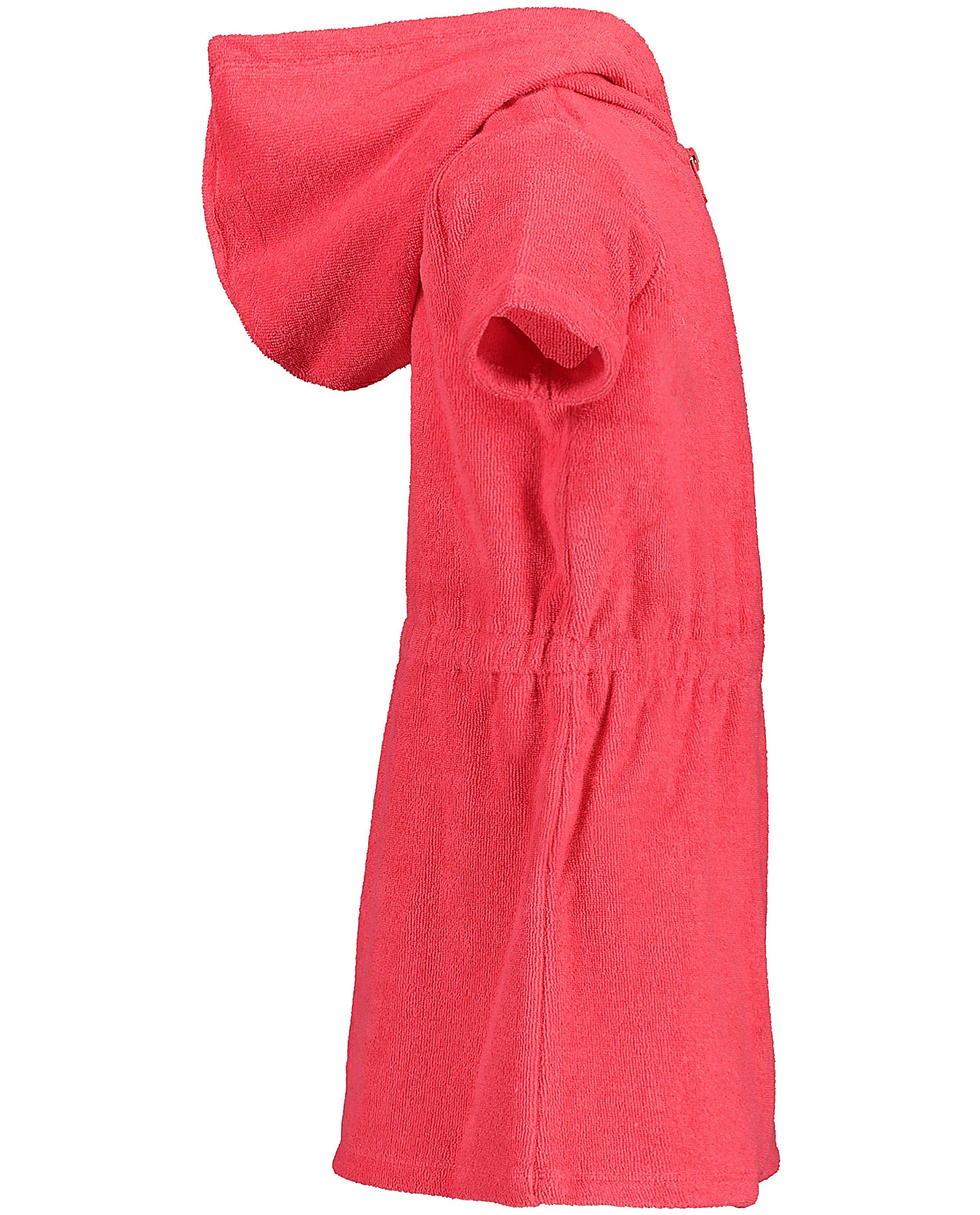 Maillots de bain - Robe de bain pastèque