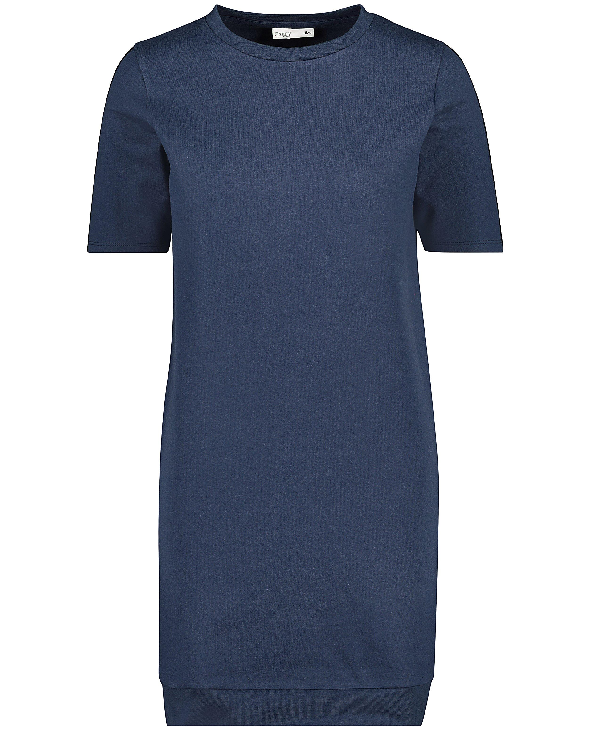 Robes - Robe, bande rayée