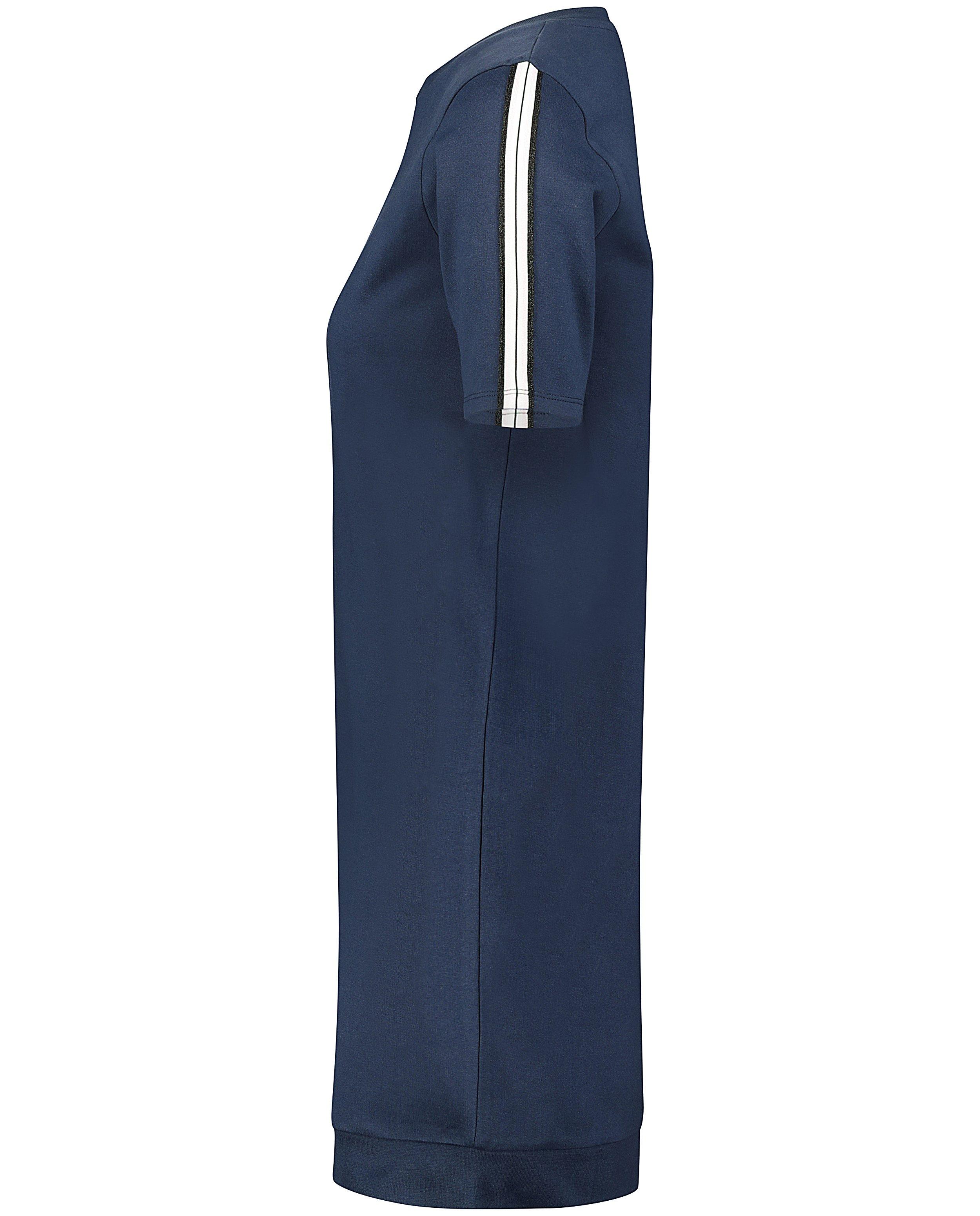 Robes - Robe, bande rayée