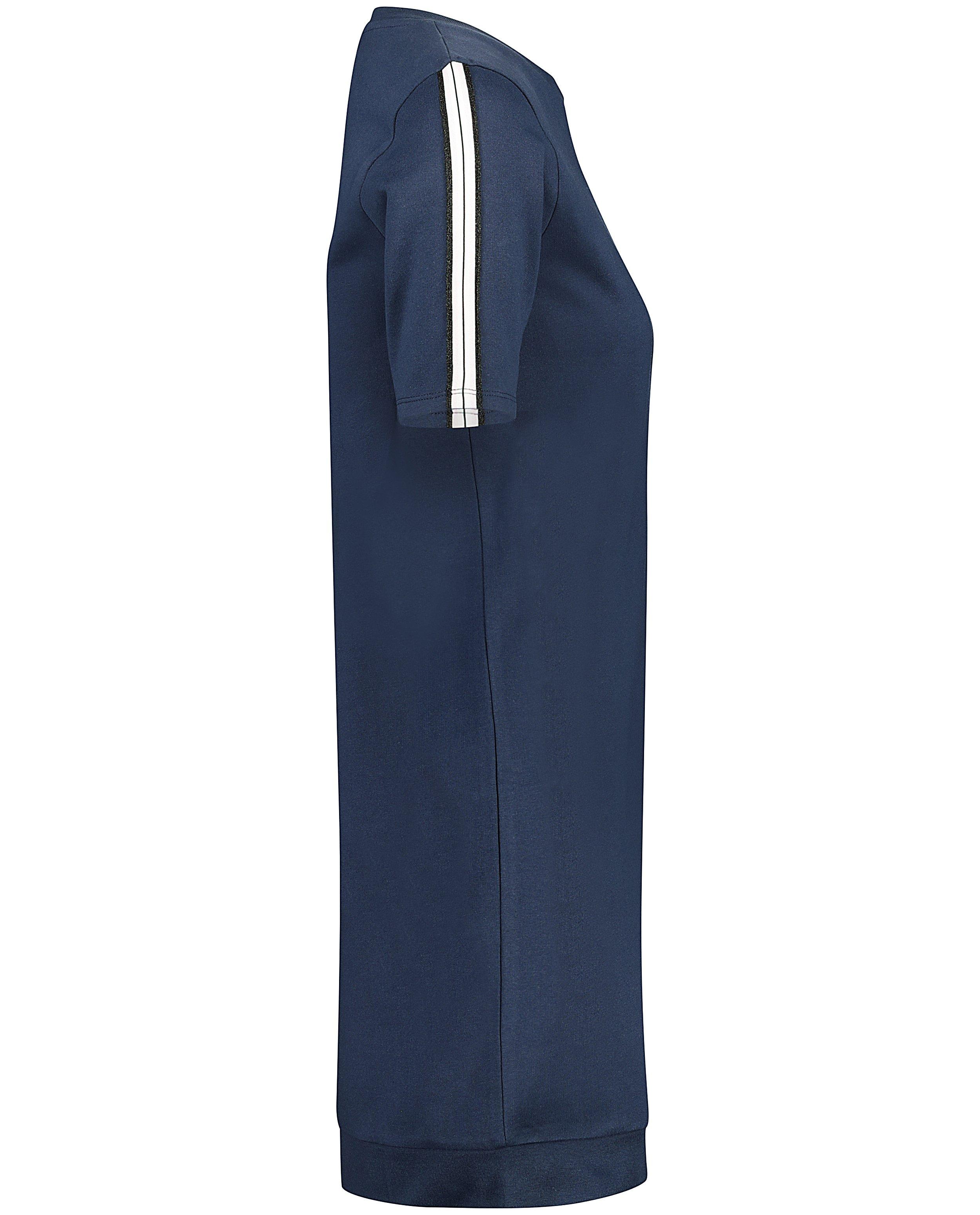 Robes - Robe, bande rayée