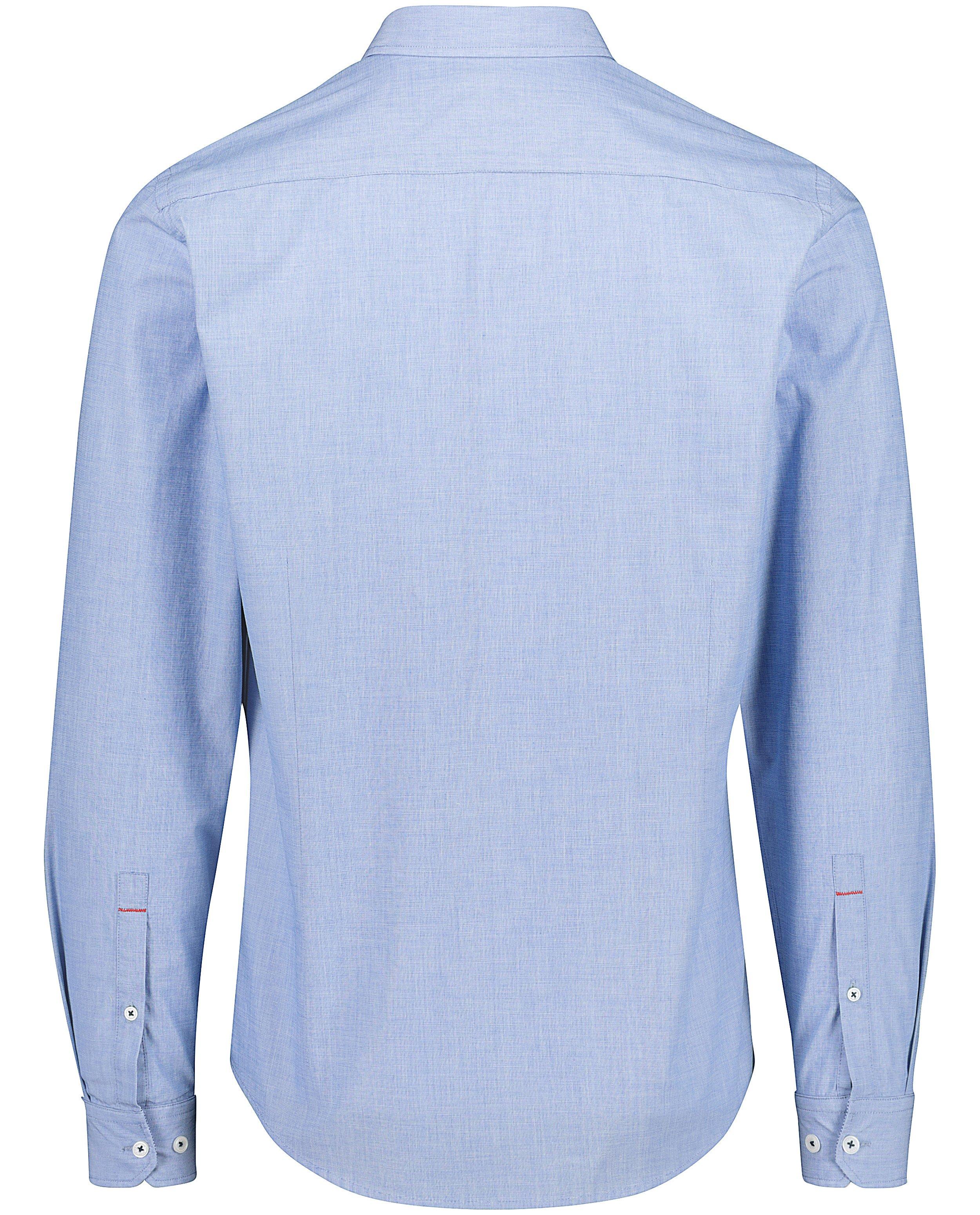 Chemises - Chemise, bande sportive Hampton Bays