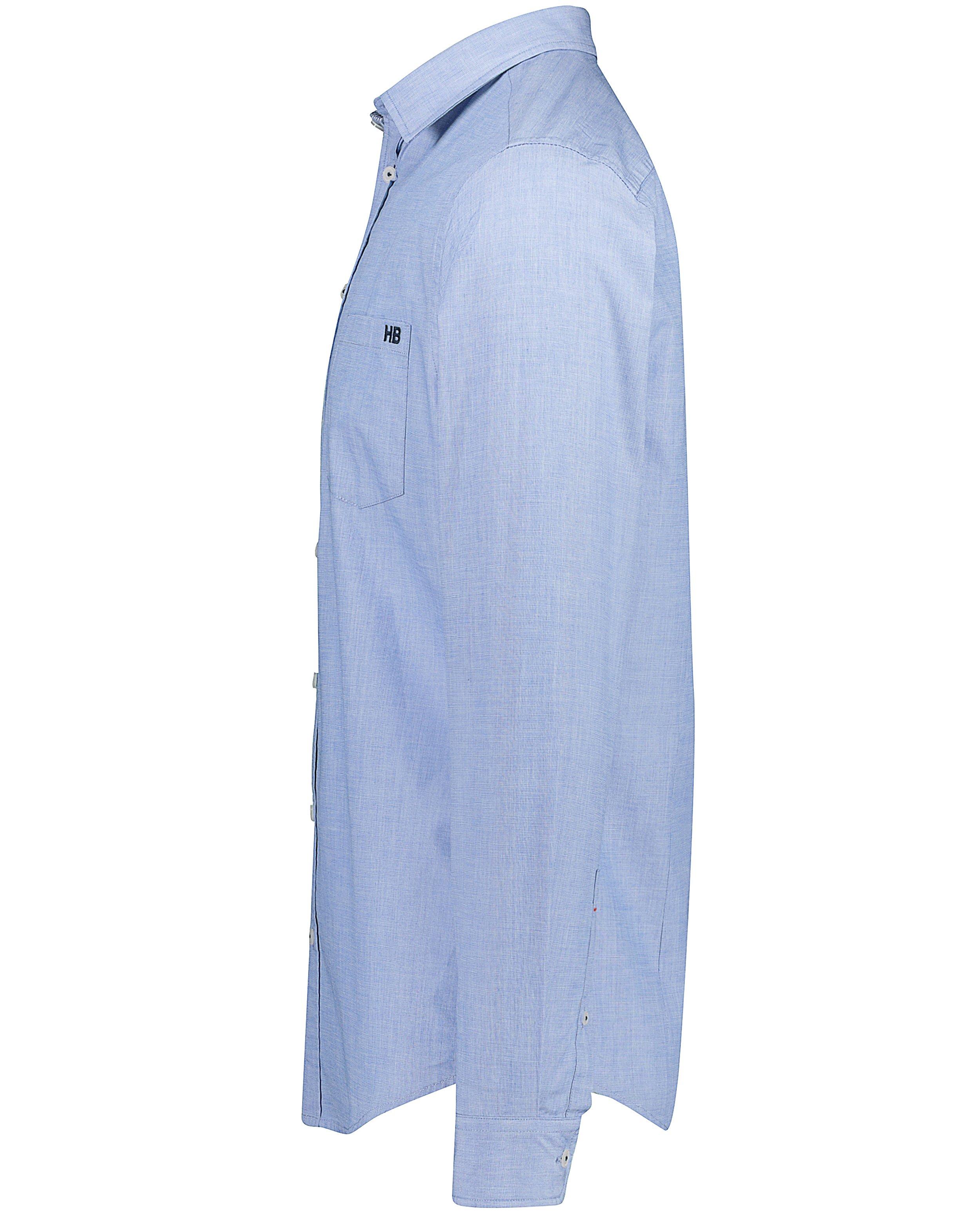 Chemises - Chemise, bande sportive Hampton Bays