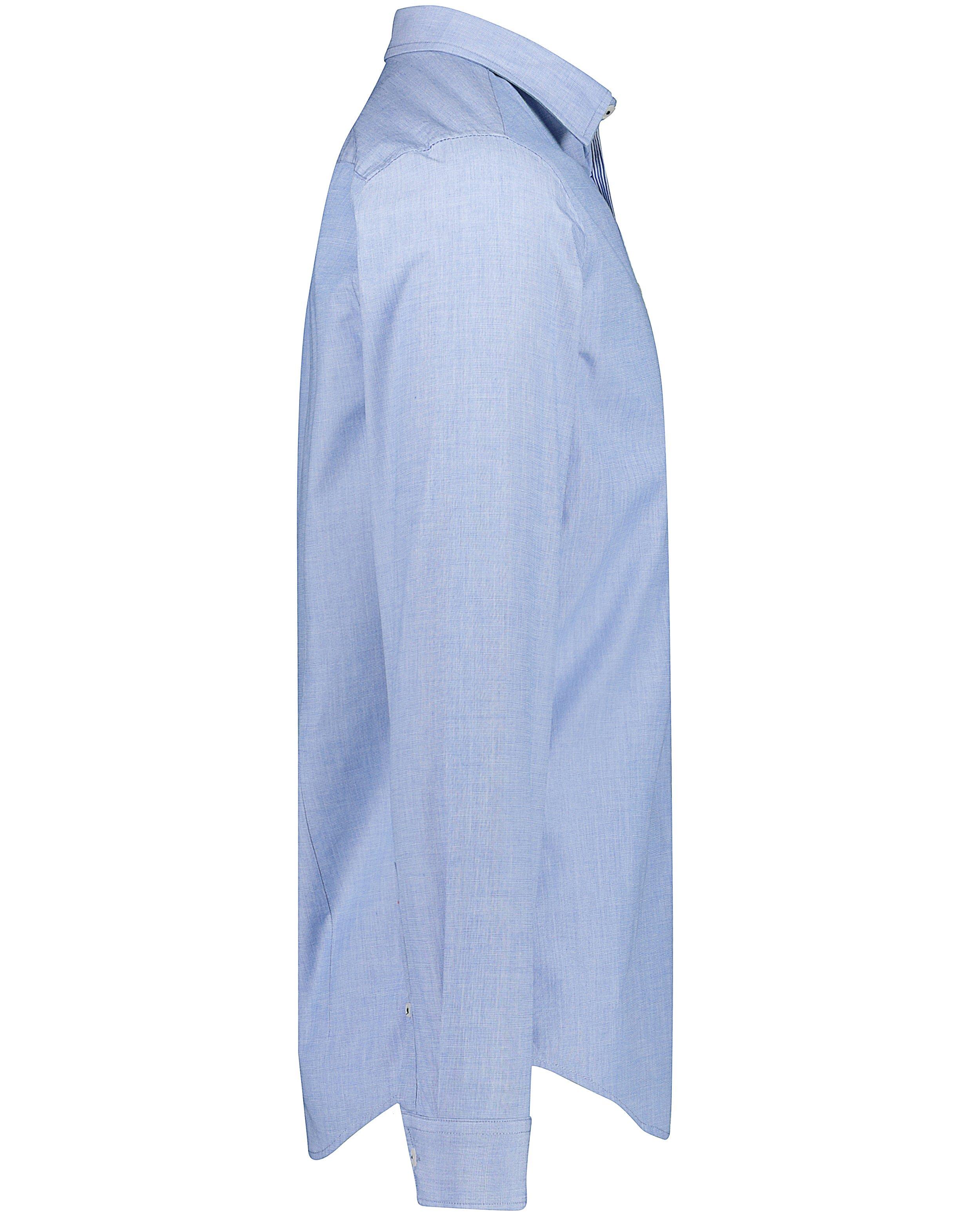 Chemises - Chemise, bande sportive Hampton Bays