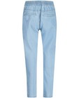 Jeans - Pantalon souple Plop
