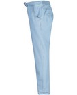 Jeans - Pantalon souple Plop