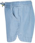 Shorts - Short en jeans BESTies