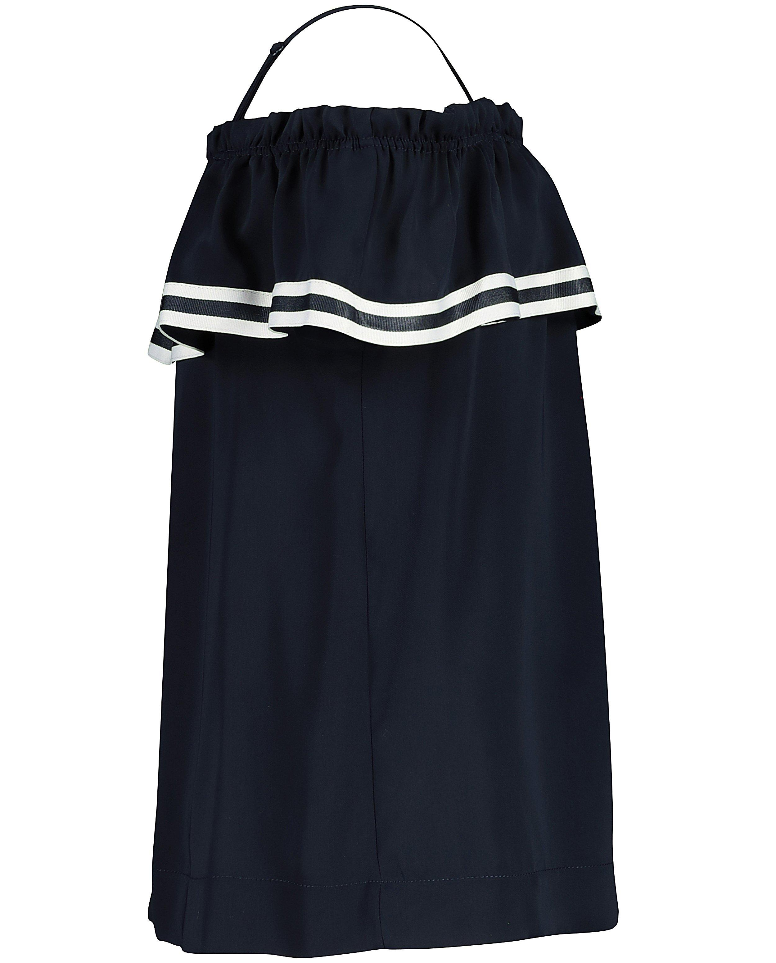 Hemden - Off-shoulder top communie