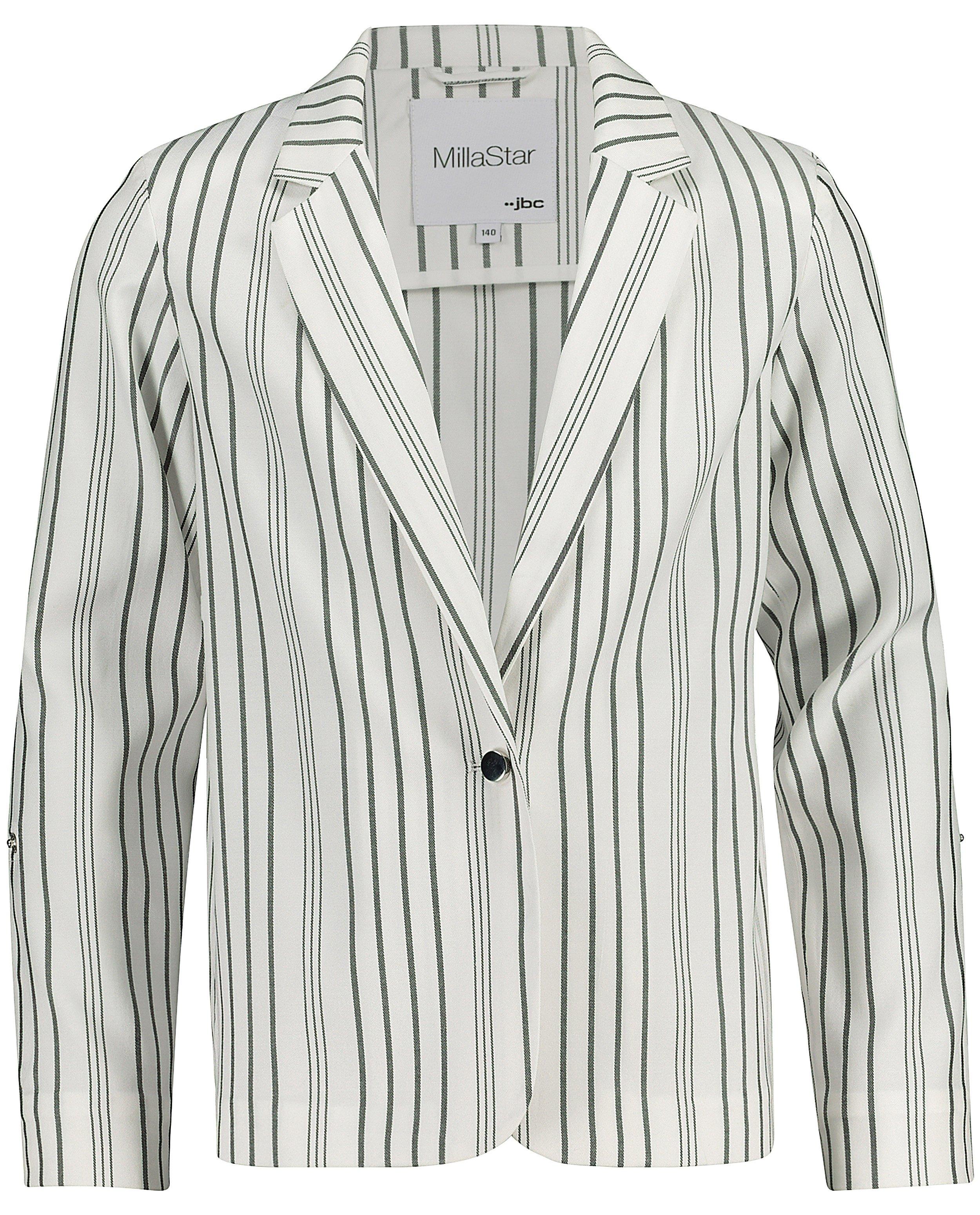 Blazers - Pinstripe blazer communie