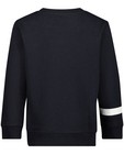 Sweaters - Sweater met print, 2-7 jaar Mickey