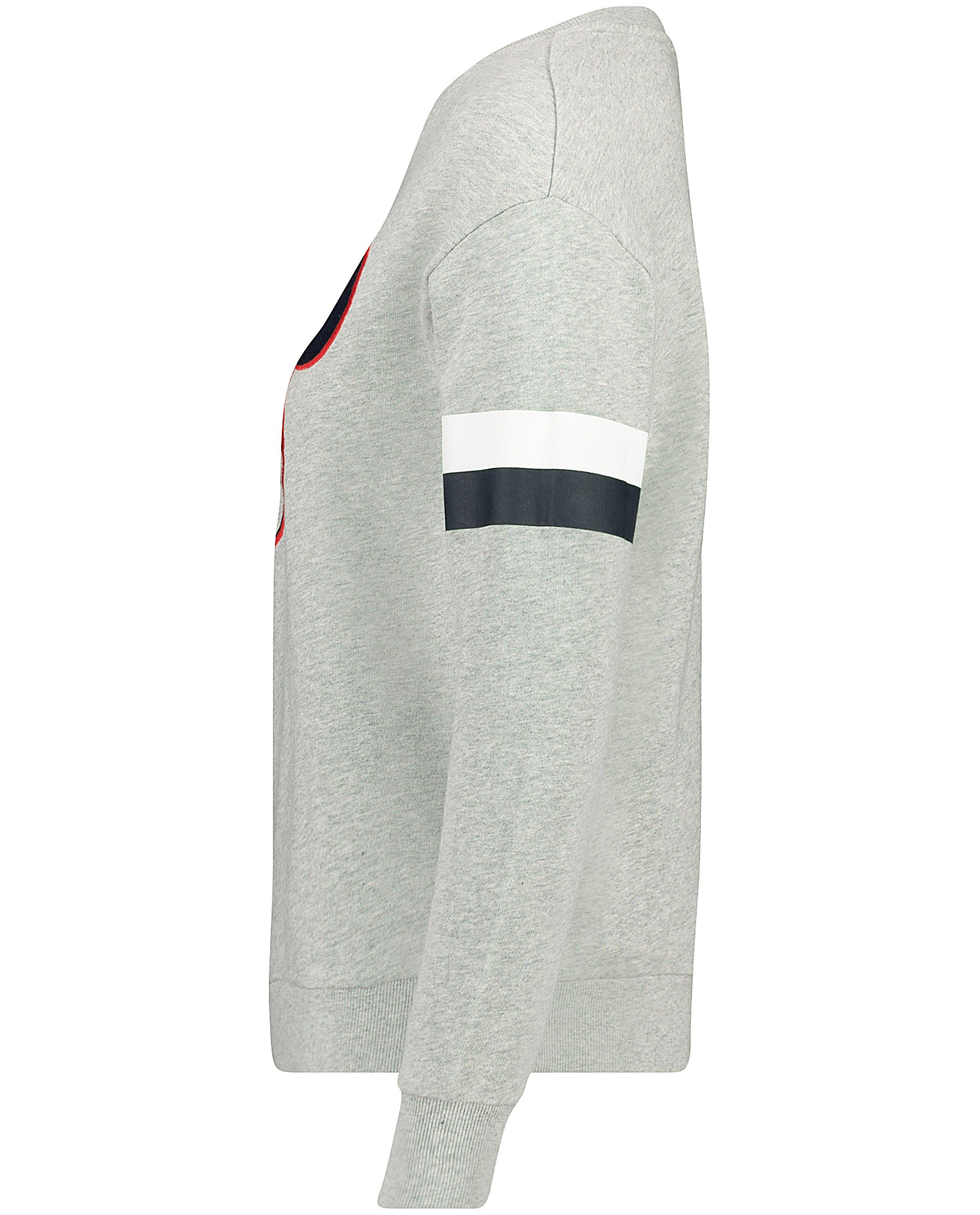 Sweats - Sweat, imprimé et rayures Mickey, ado