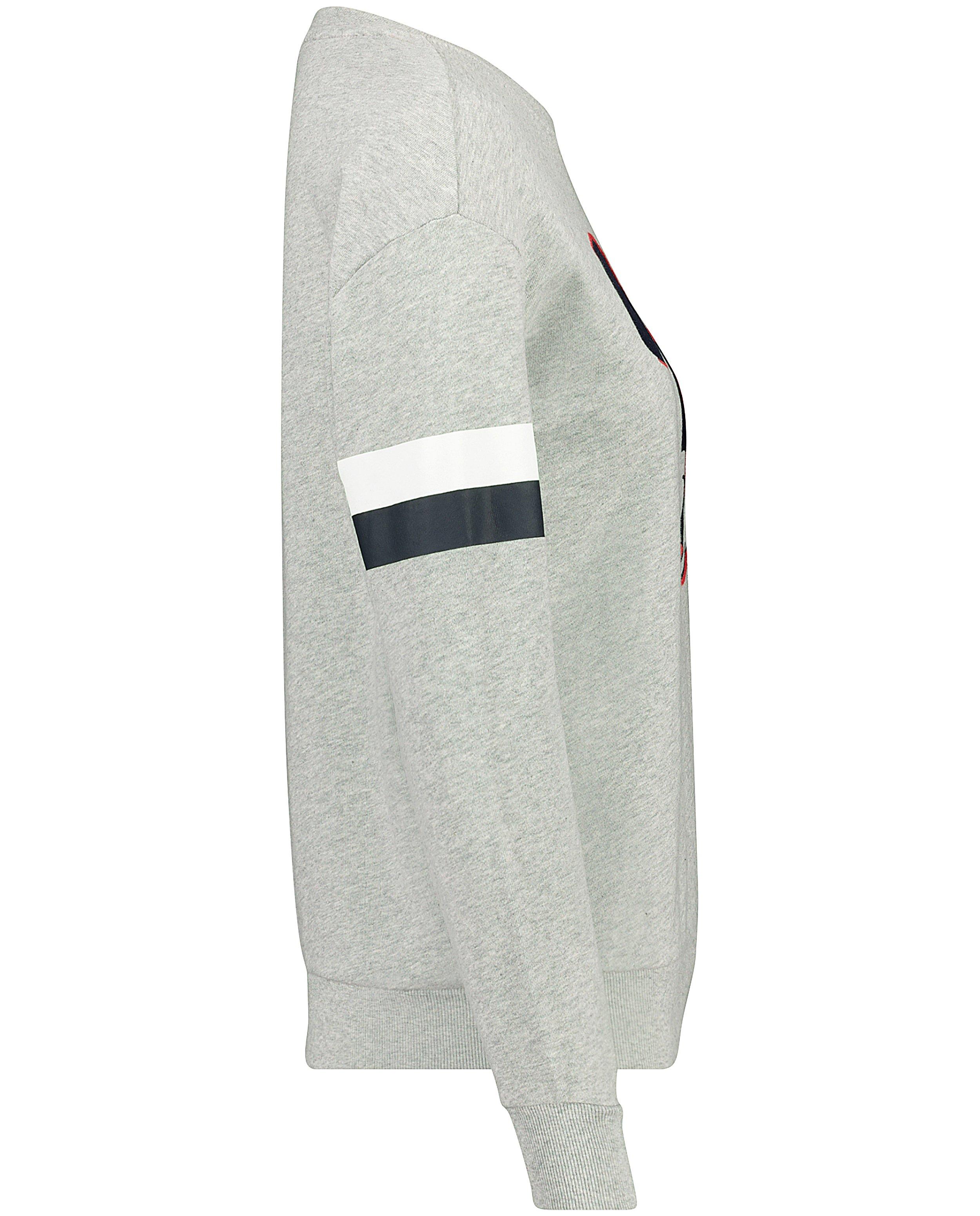 Sweats - Sweat, imprimé et rayures Mickey, ado