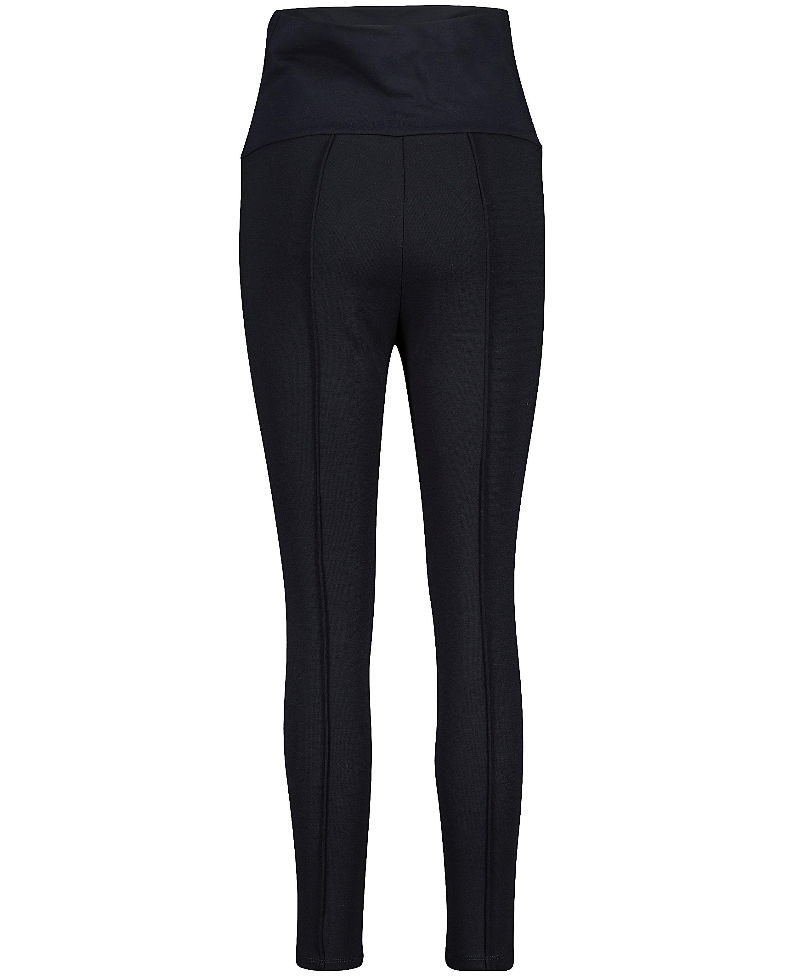 Leggings - Zwangerschapslegging JoliRonde