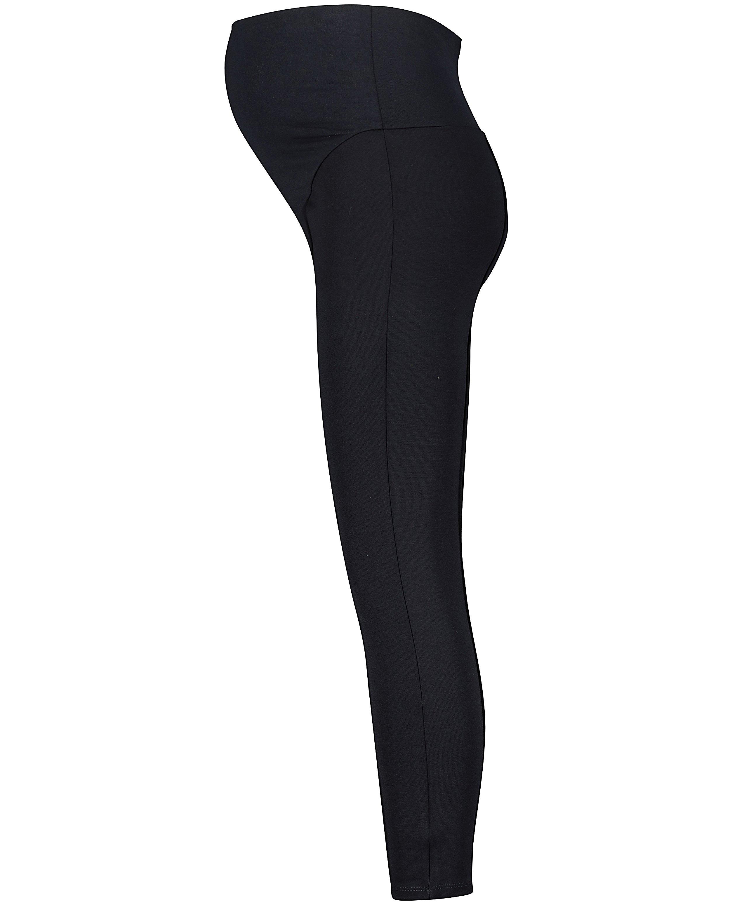 Leggings - Zwangerschapslegging JoliRonde