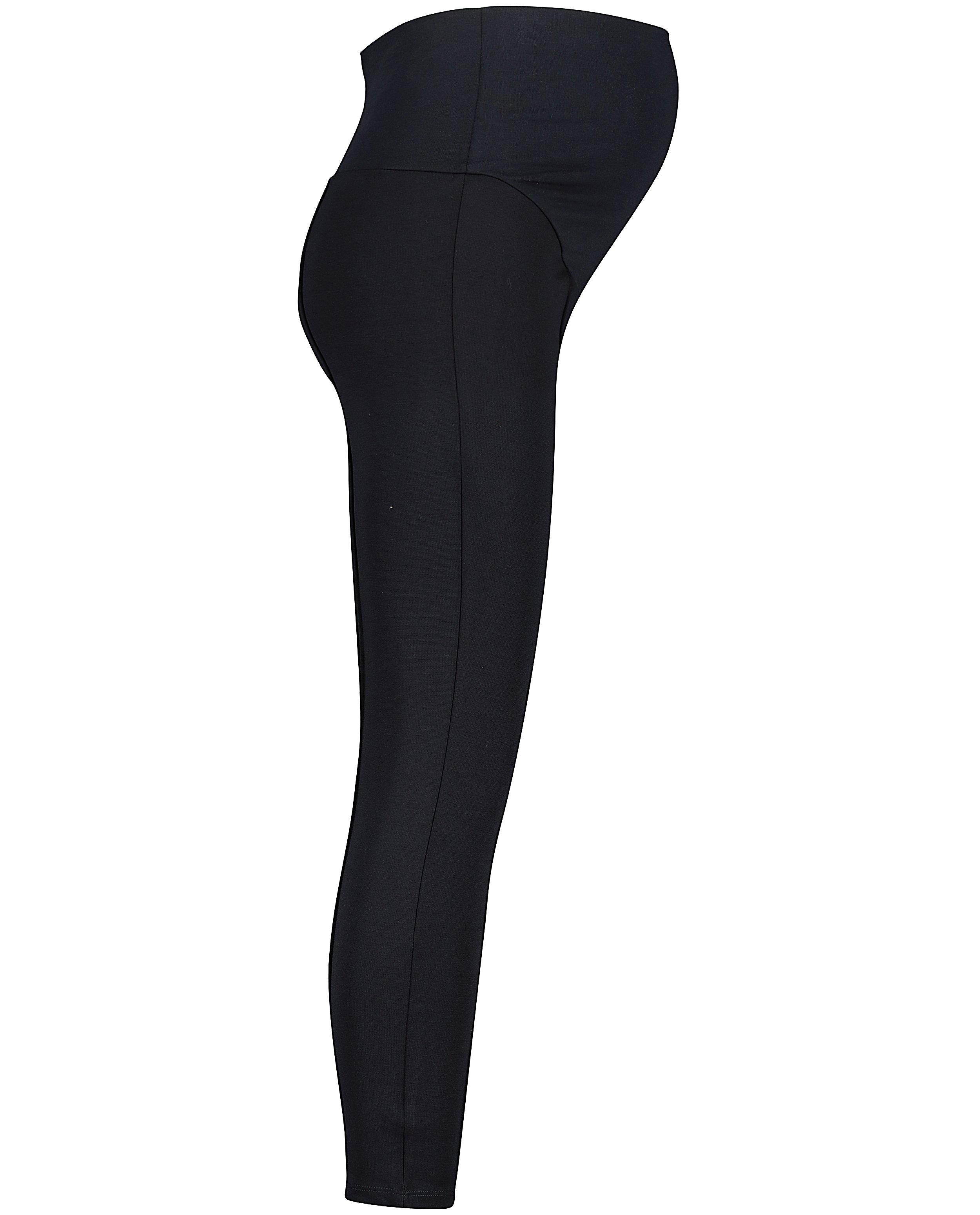 Leggings - Zwangerschapslegging JoliRonde