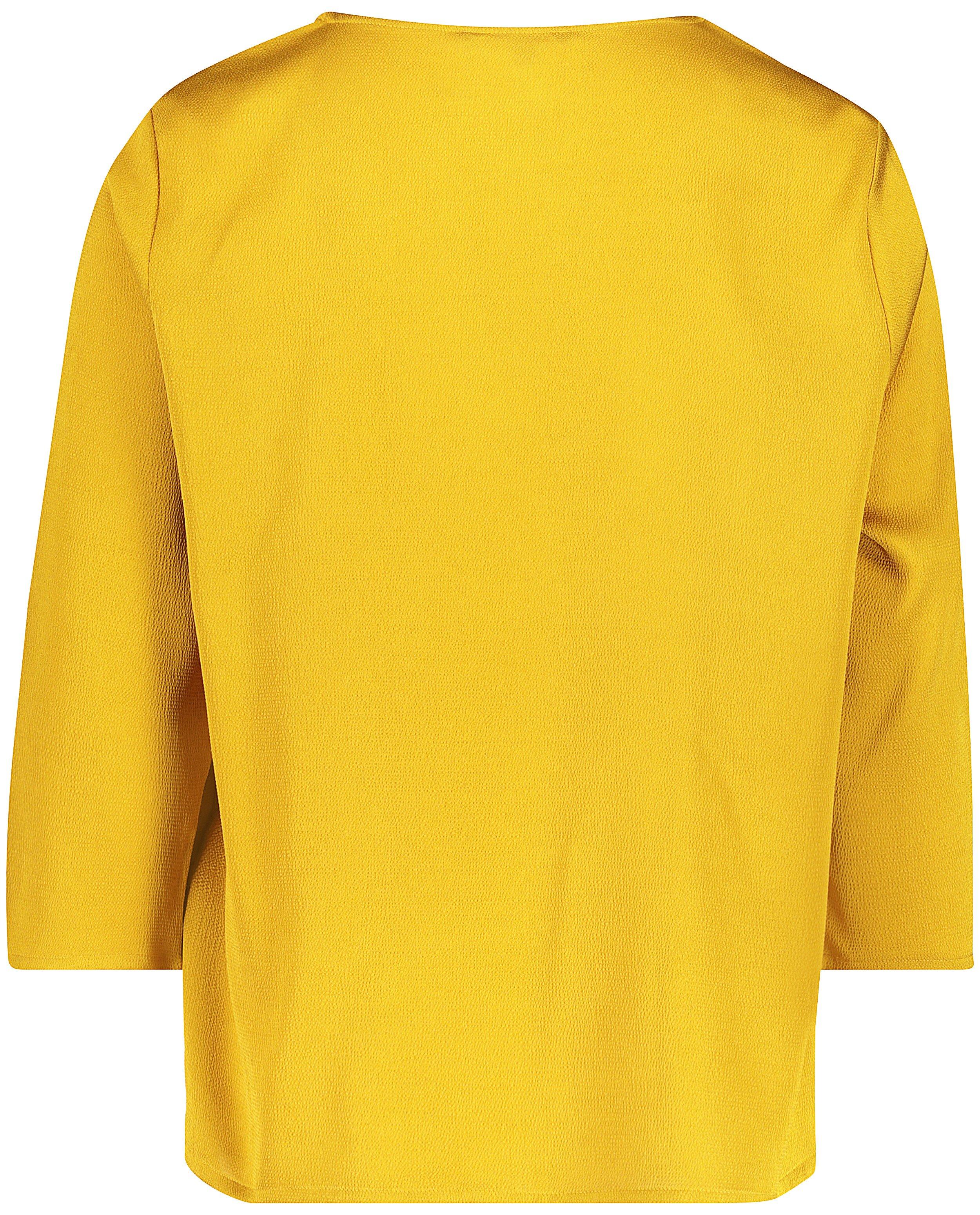 Hemden - Blouse met glitter 