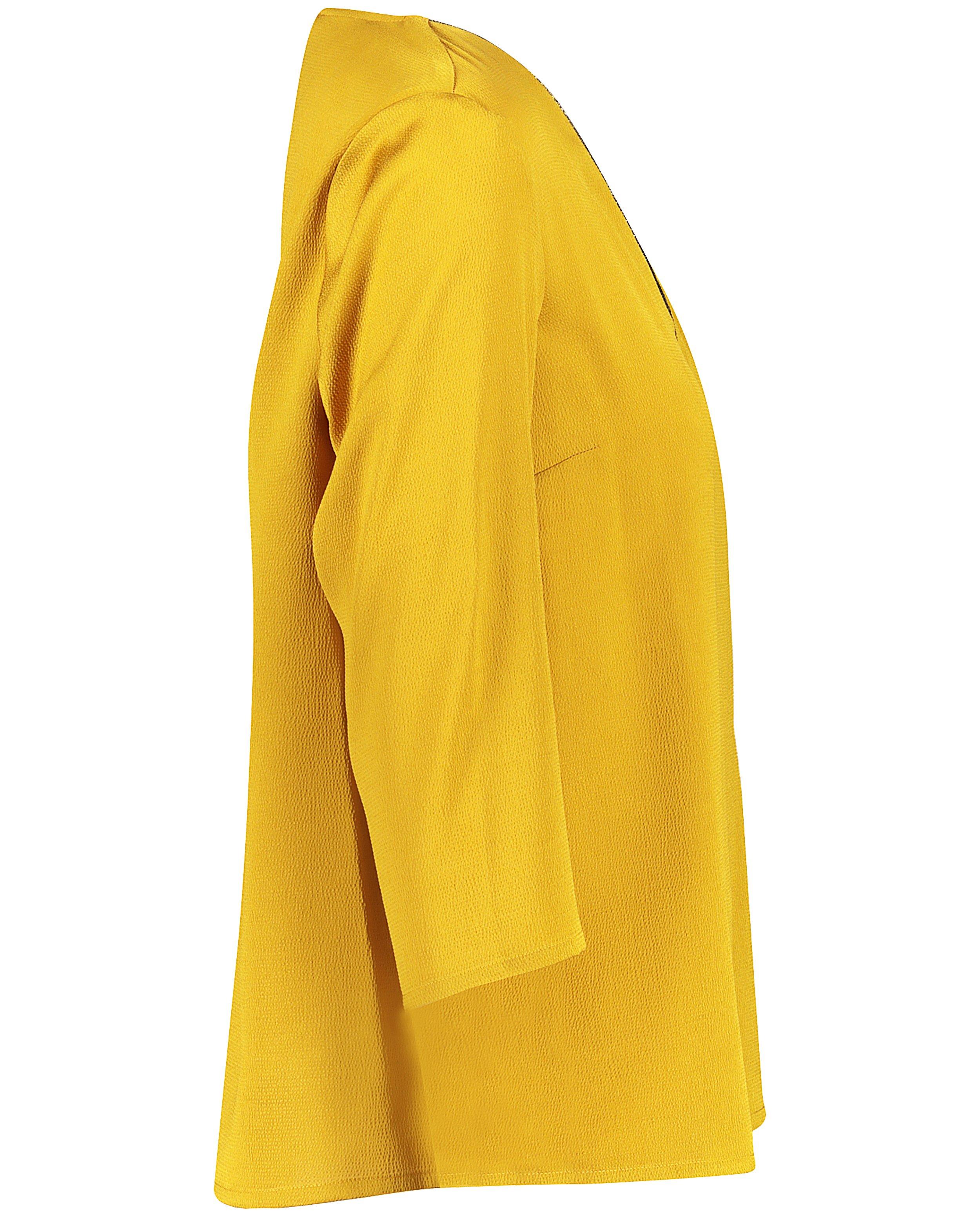 Hemden - Blouse met glitter 