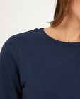 Specials - Kerstsweater dames, Studio Unique