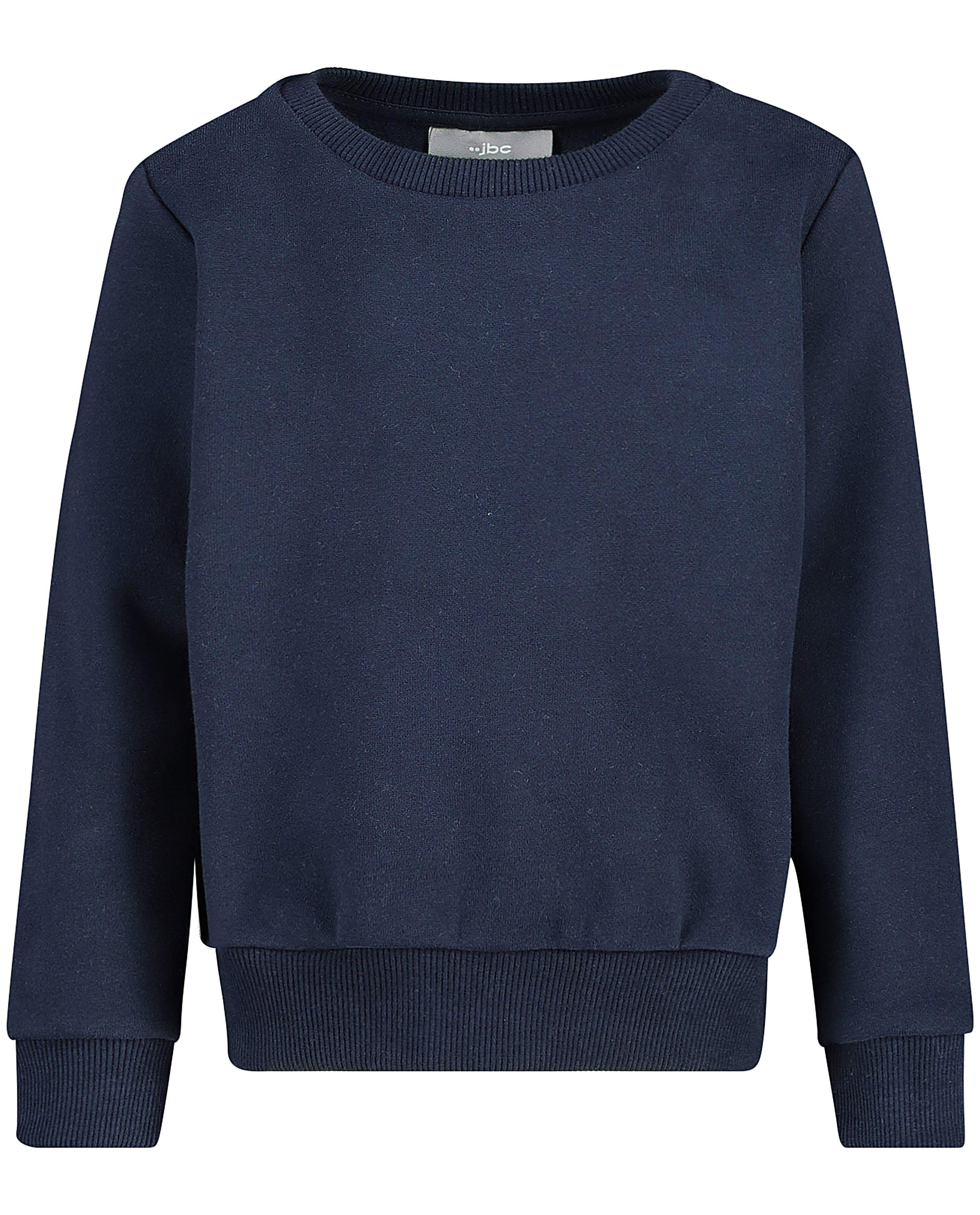 Specials - Kerstsweater dames, Studio Unique