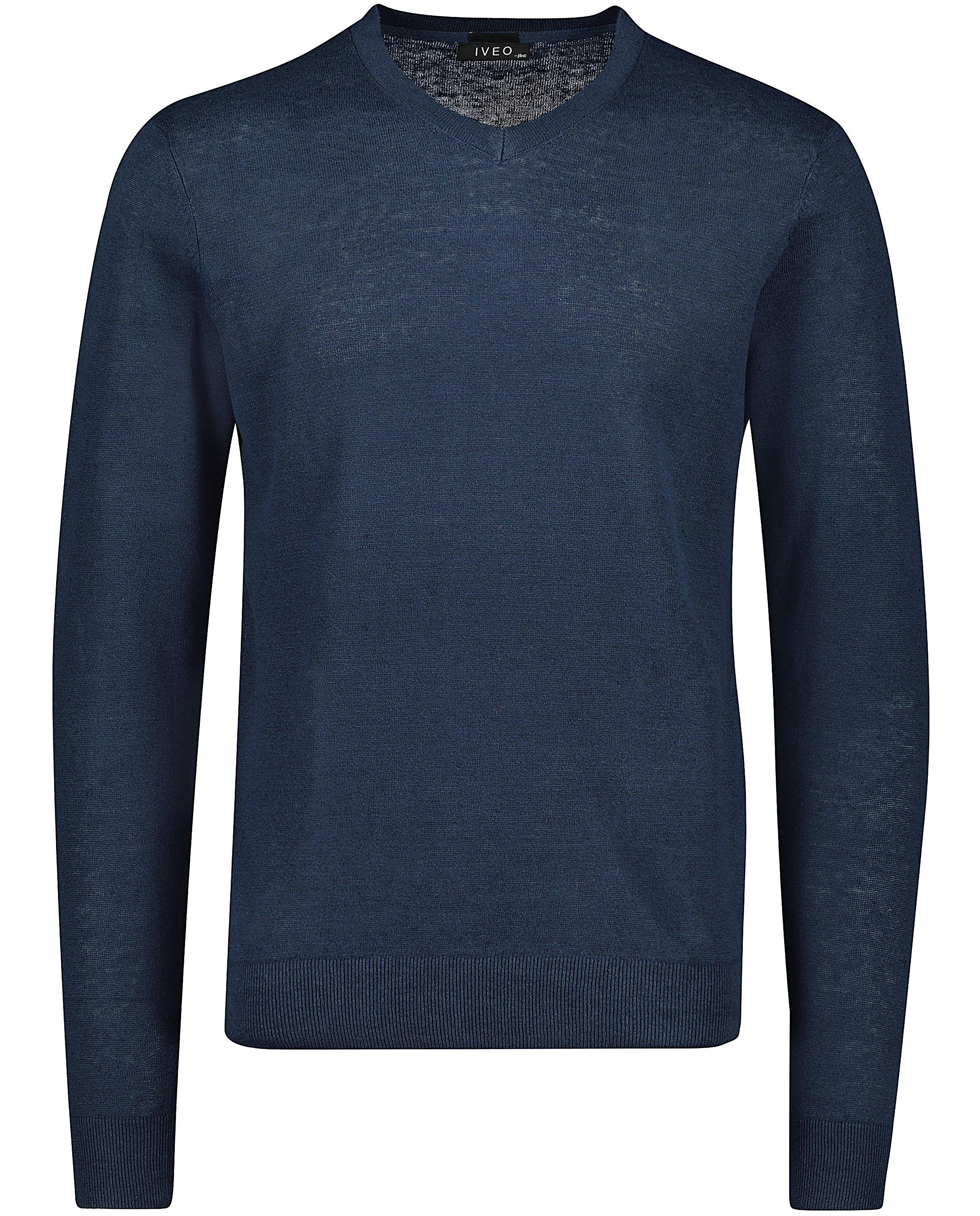 bleu foncé