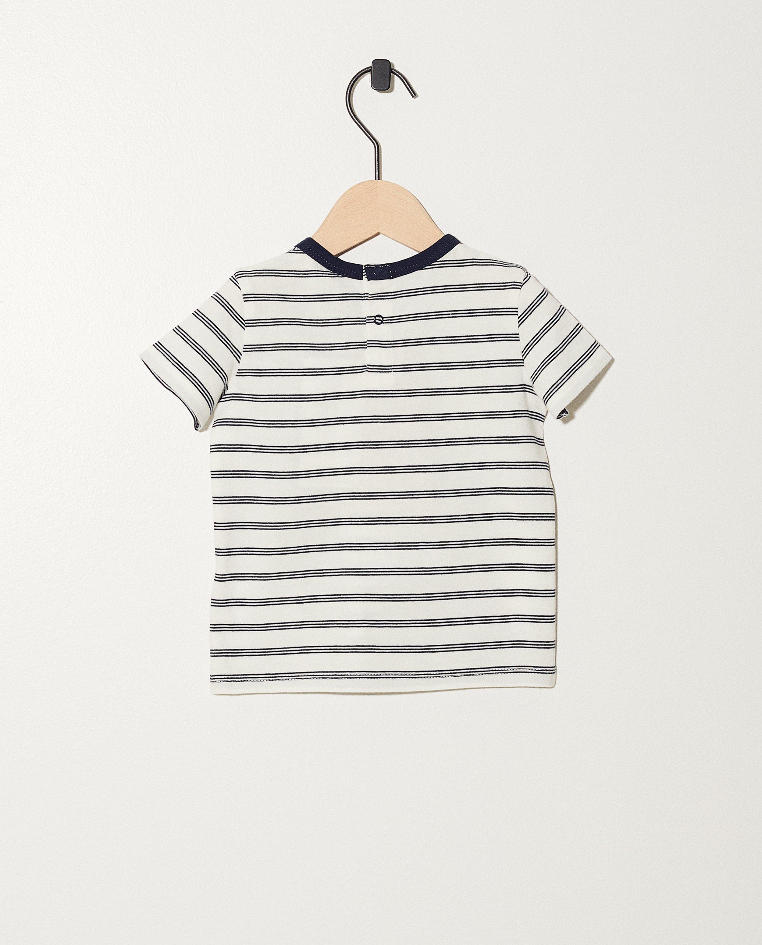 T-shirts - T-shirt anniversaire