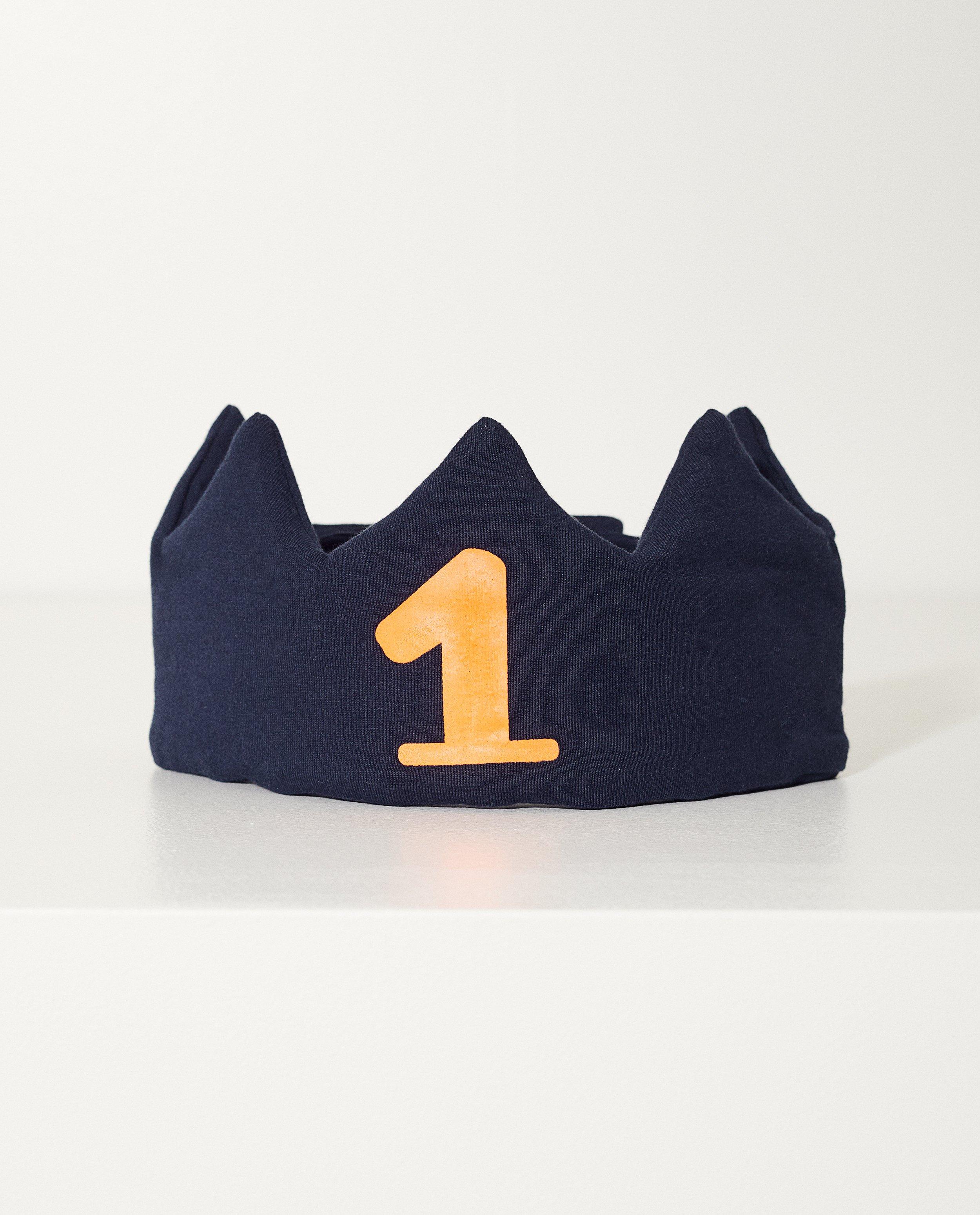 donkerblauw