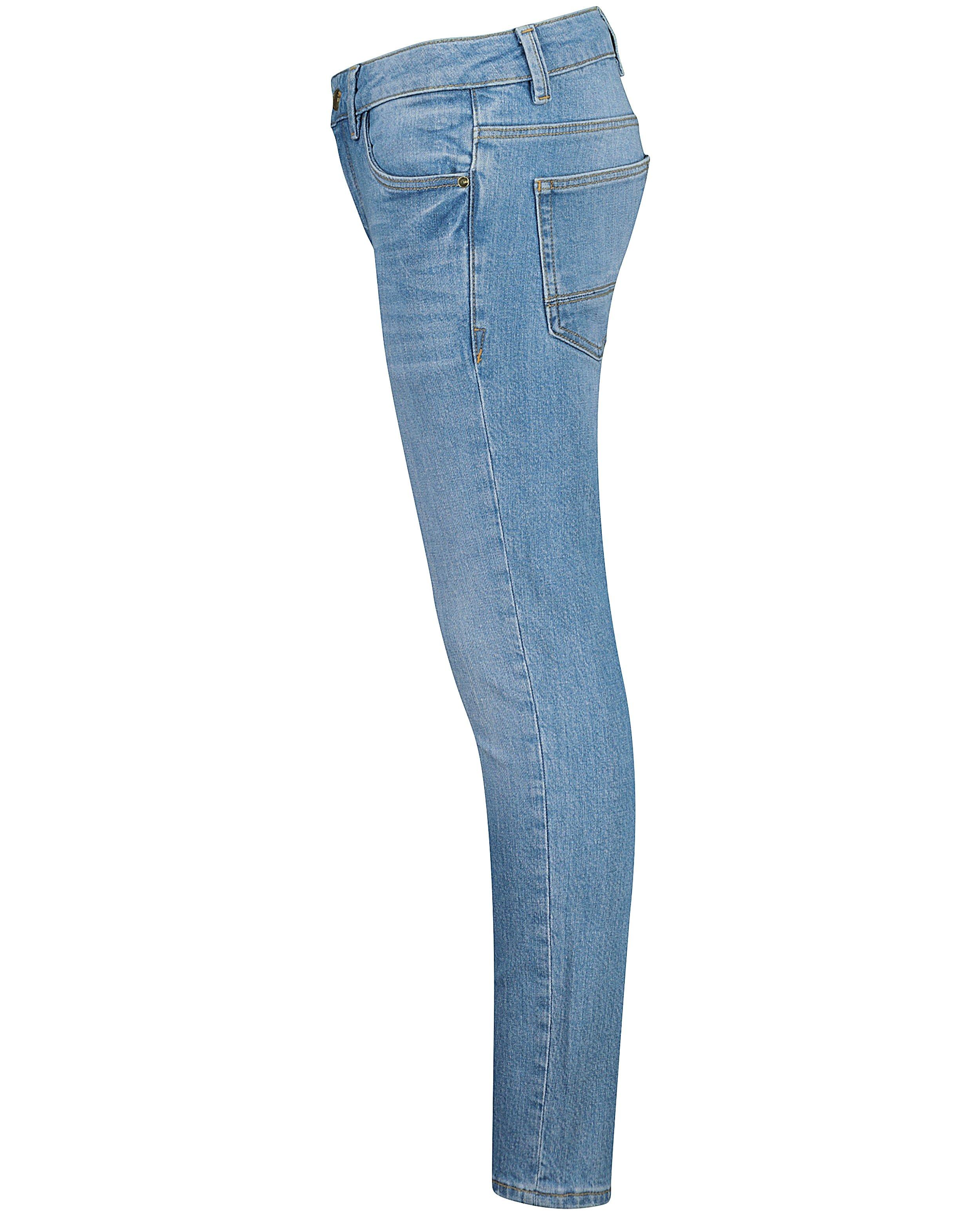 Jeans - Gerecycleerde jeans I AM