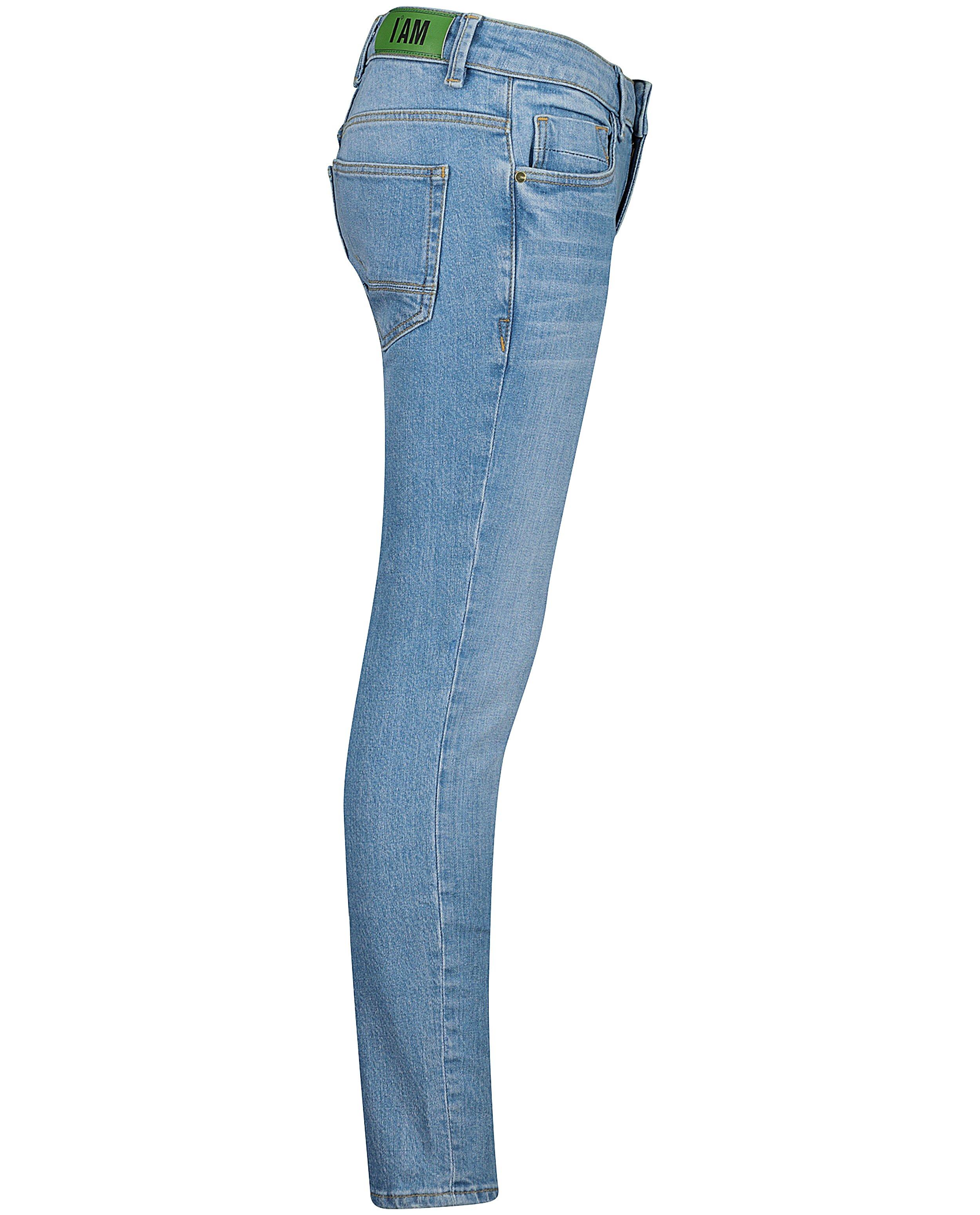 Jeans - Gerecycleerde jeans I AM