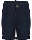 Shorts - Short BESTies 2-7 ans