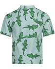 Maillots de bain - T-shirt de natation, protection UV