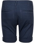 Shorten - jeansshort SIMON BESTies 7-14 jaar
