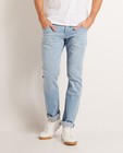 Jeans - Slim jeans SMITH