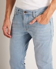 Jeans - Jeans slim SMITH