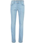 Jeans - Slim jeans SMITH