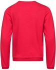 Sweaters - Rode sweater Campus 12