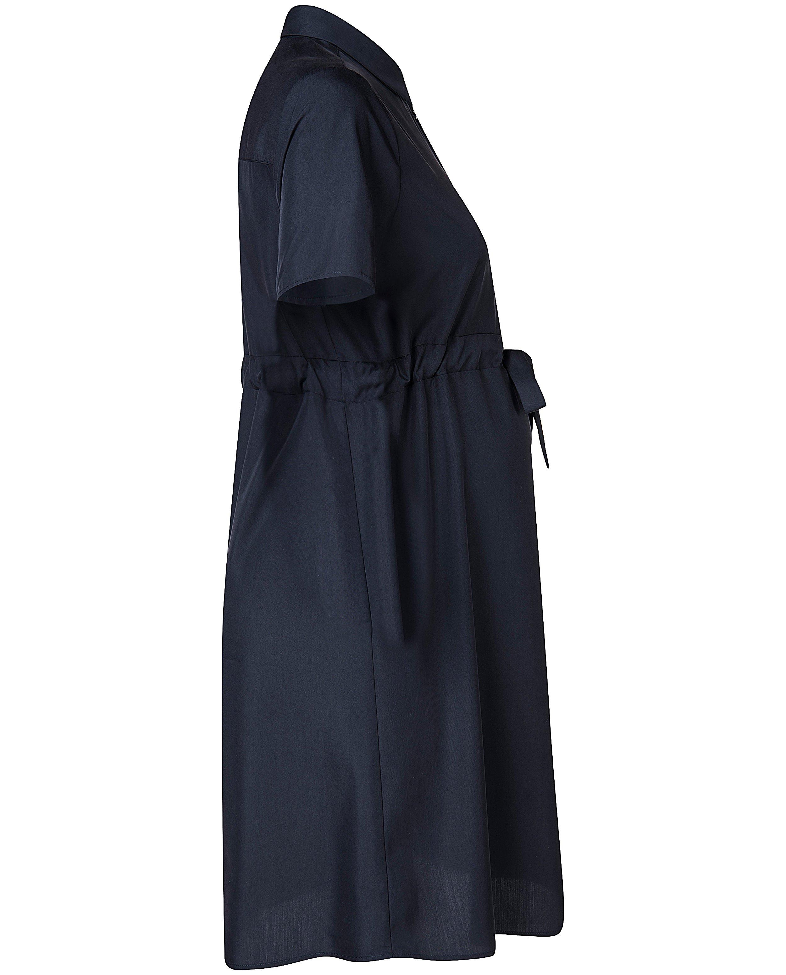 Robes - Robe en modal mélangé JoliRonde