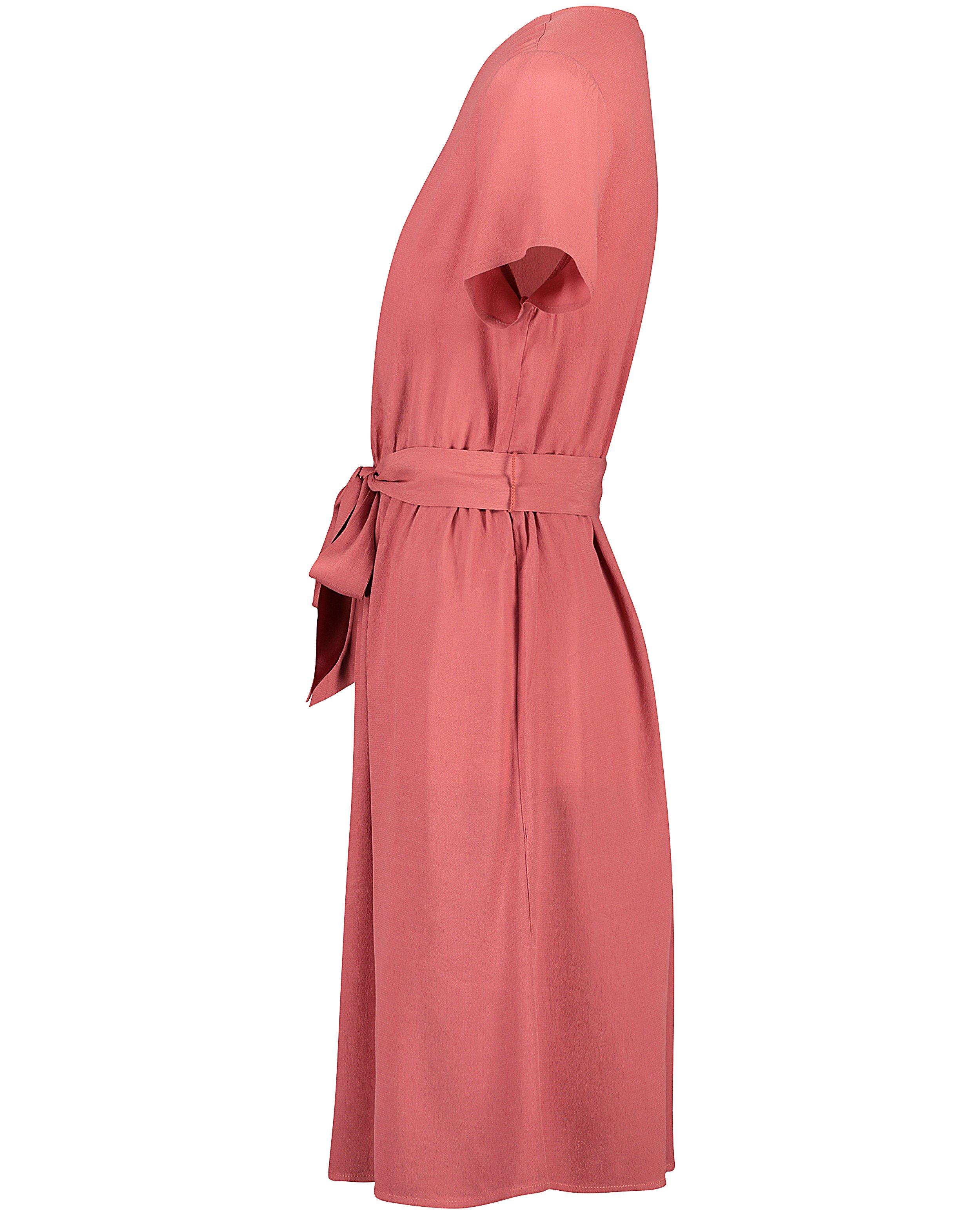 Robes - Robe rouge